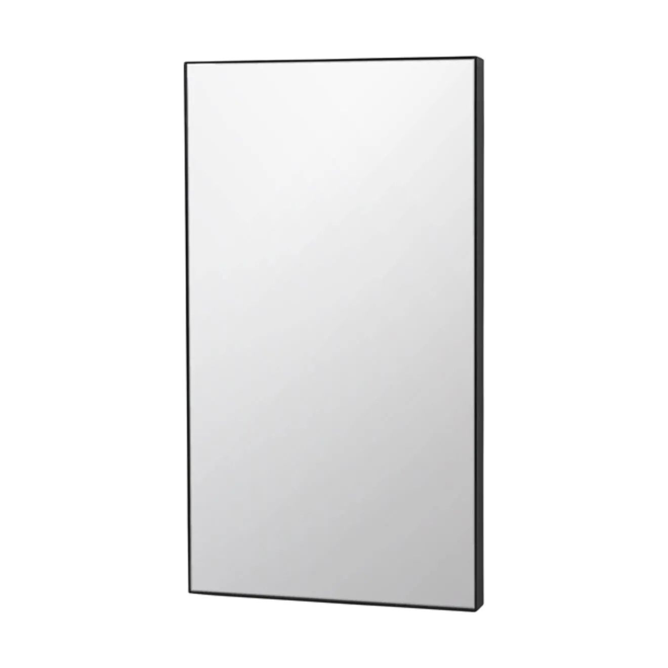 Broste Copenhagen Spejle Complete Spejl i 110 cm, 1