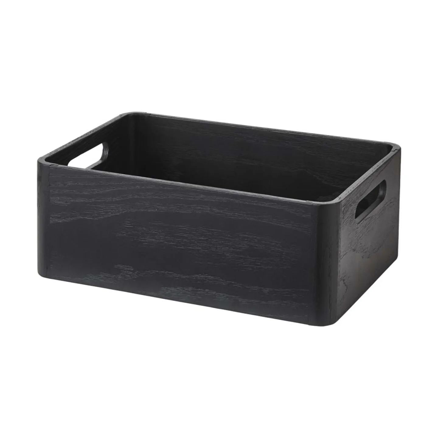 Aquanova Kasser Cole Opbevaringskasse i B27 x L19 cm, 1