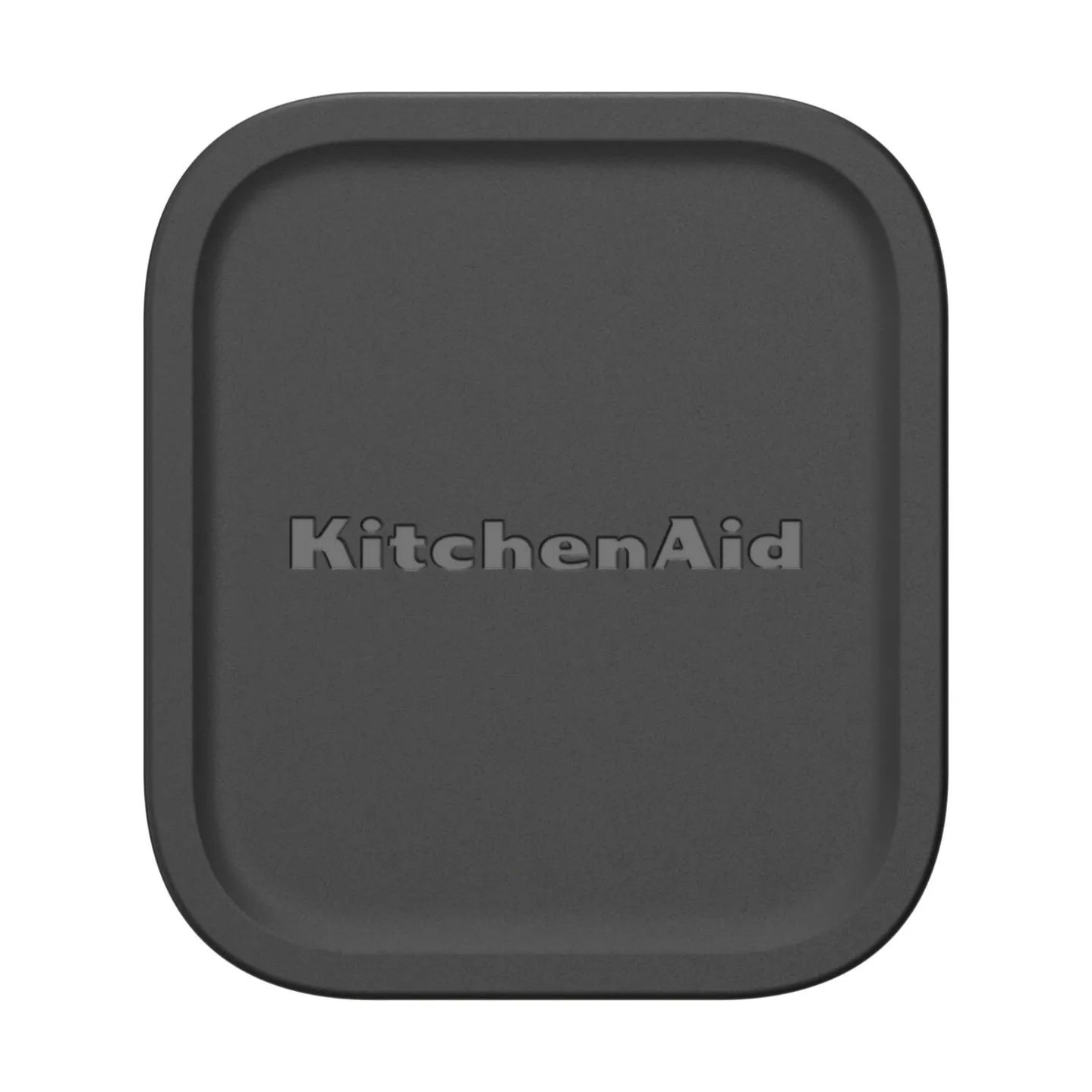 KitchenAid Tilbehør til blendere KitchenAid Go Batteri i Black Matte, 1