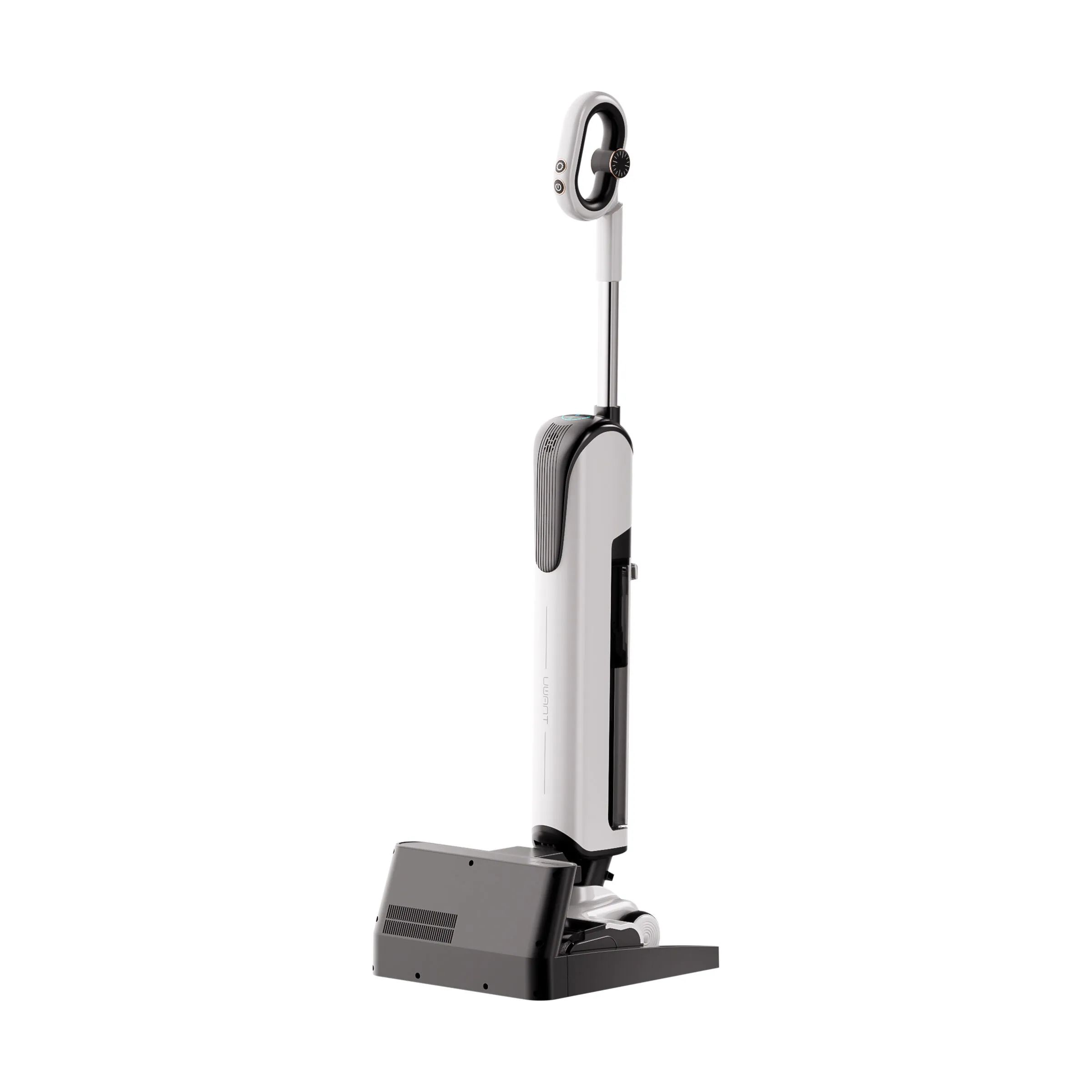 UWANT Støvsugere D100 Wet&Dry Støvsuger i Hvid, 2