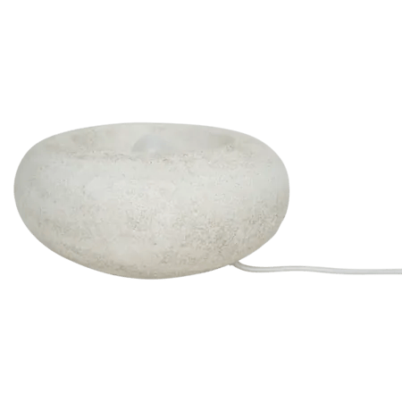 Urban Nature Culture Bordlamper Izumi Bordlampe i White, 3