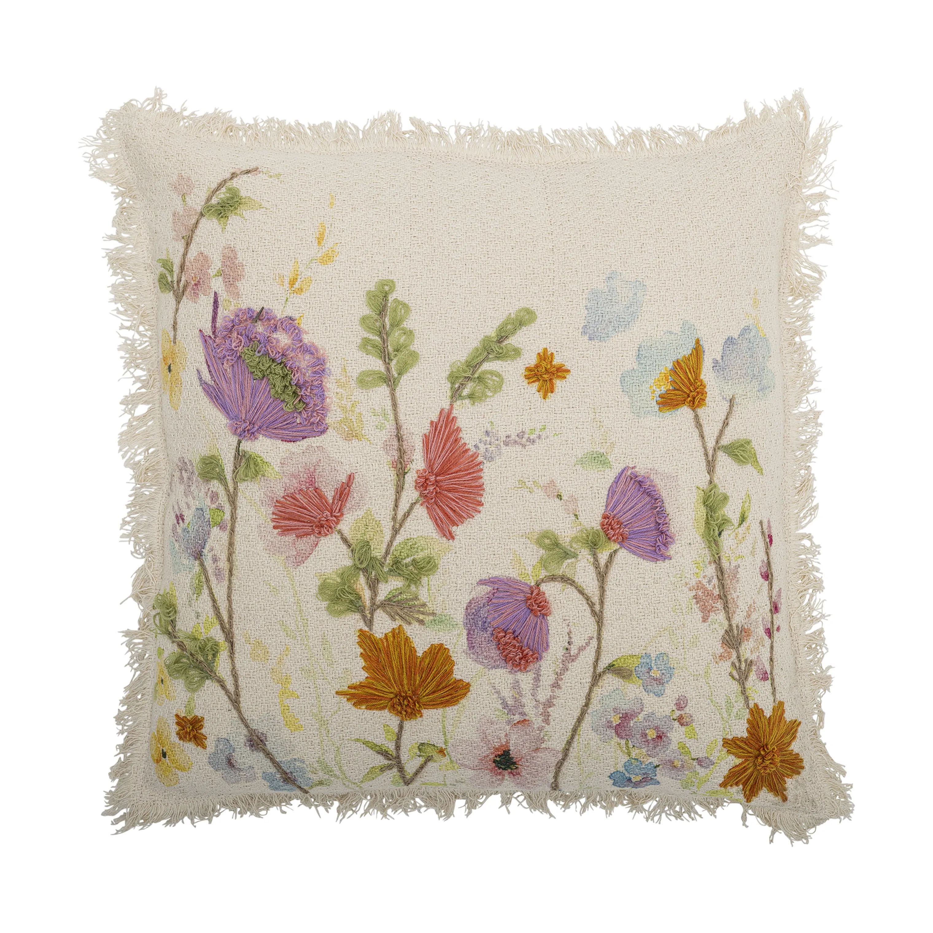 Creative Collection Pyntepuder Pogni Pyntepude i Natur, 1