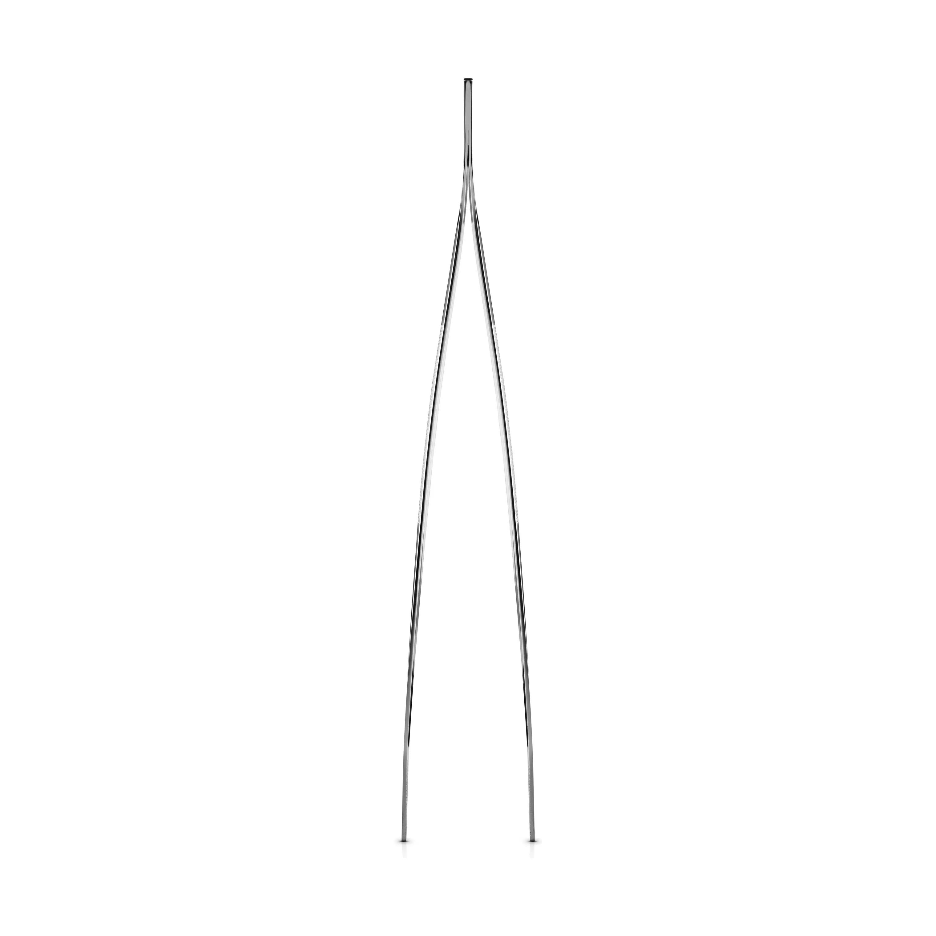 Eva Trio Madpincetter Madpincet i Brushed steel, 3