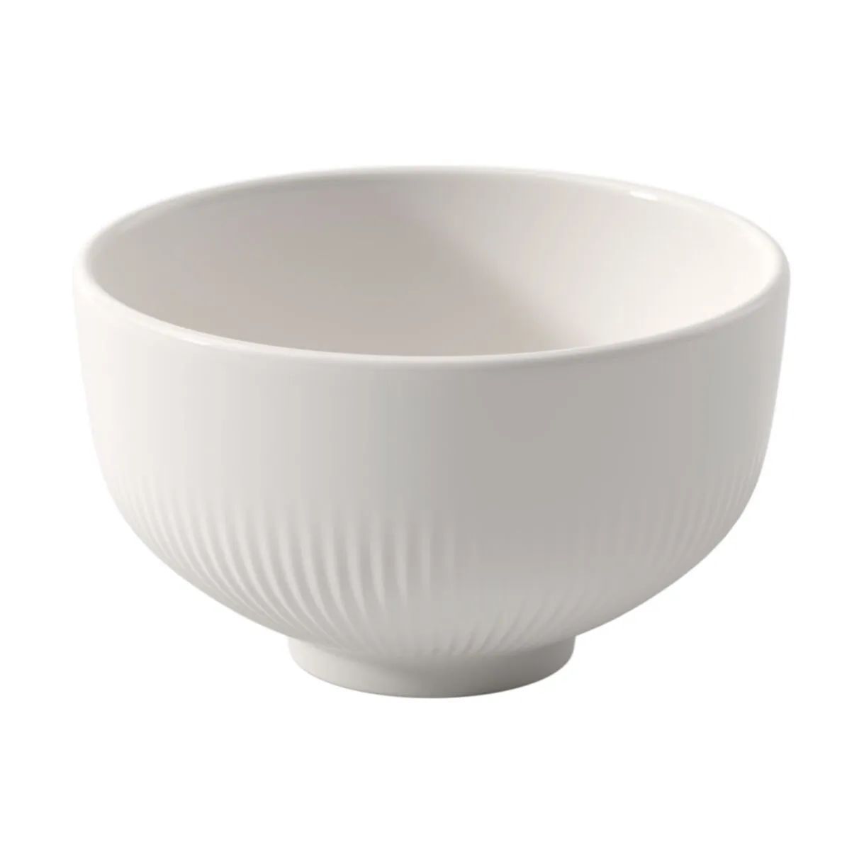Villeroy & Boch Skåle Afina Skål i 10,7 cm, 1