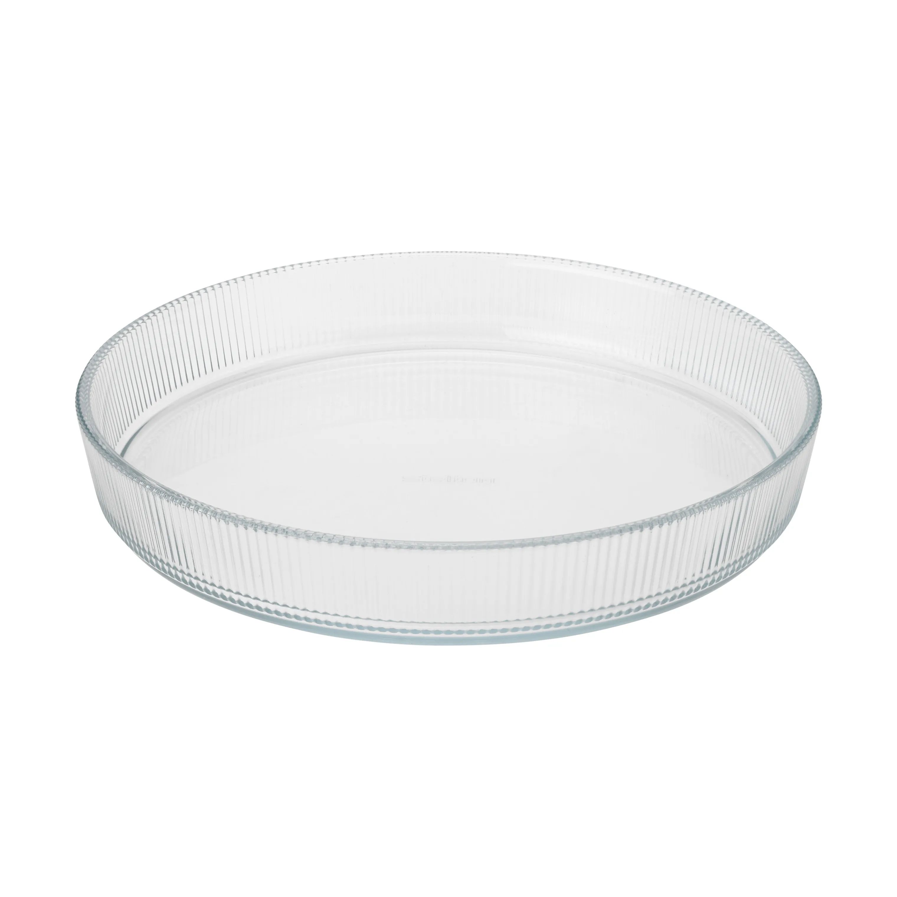 Stelton Ovnfaste fade Pilastro Ovnfast fad i 24 cm, 1