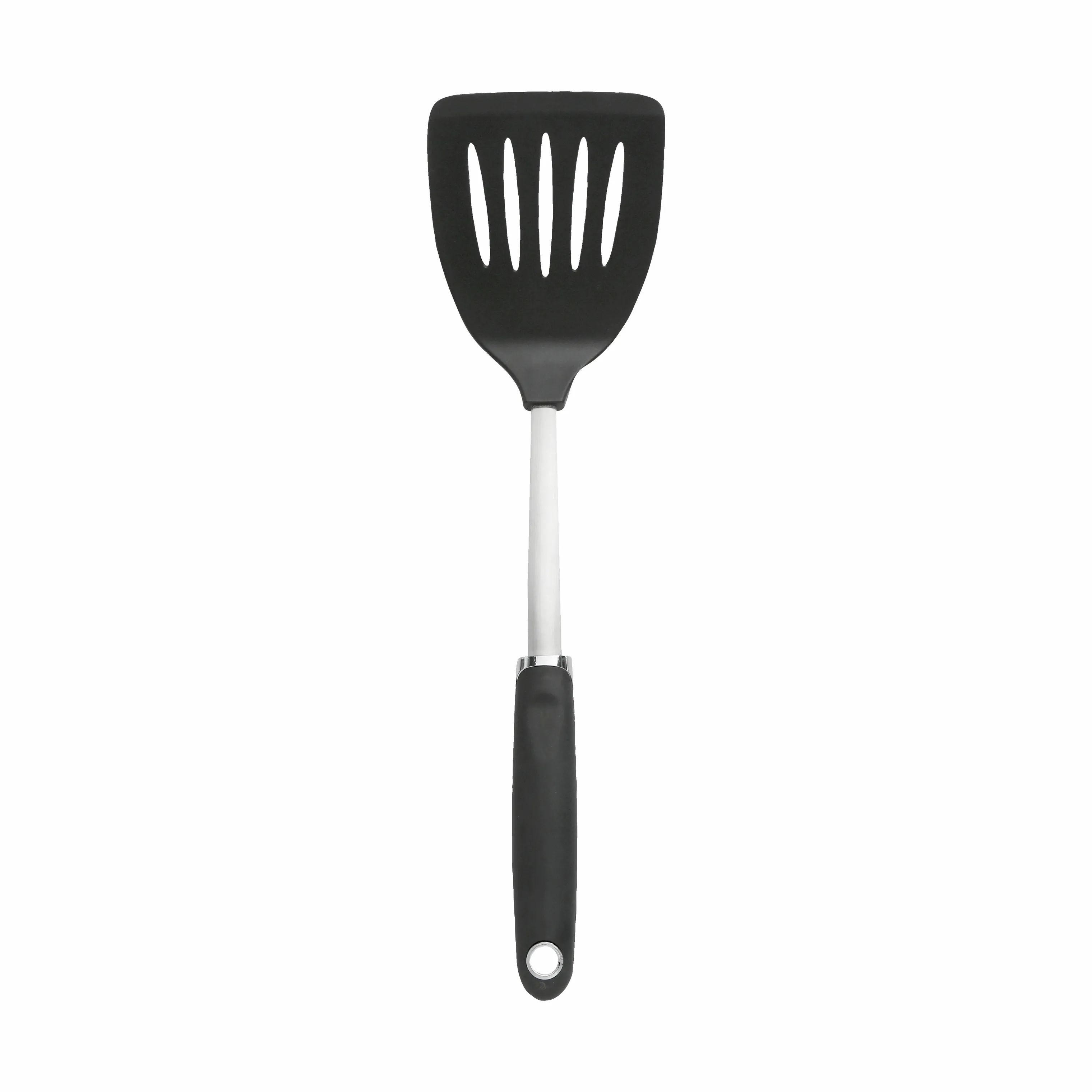 Cook & Baker Paletknive Gastro Paletkniv i 36 cm, 1