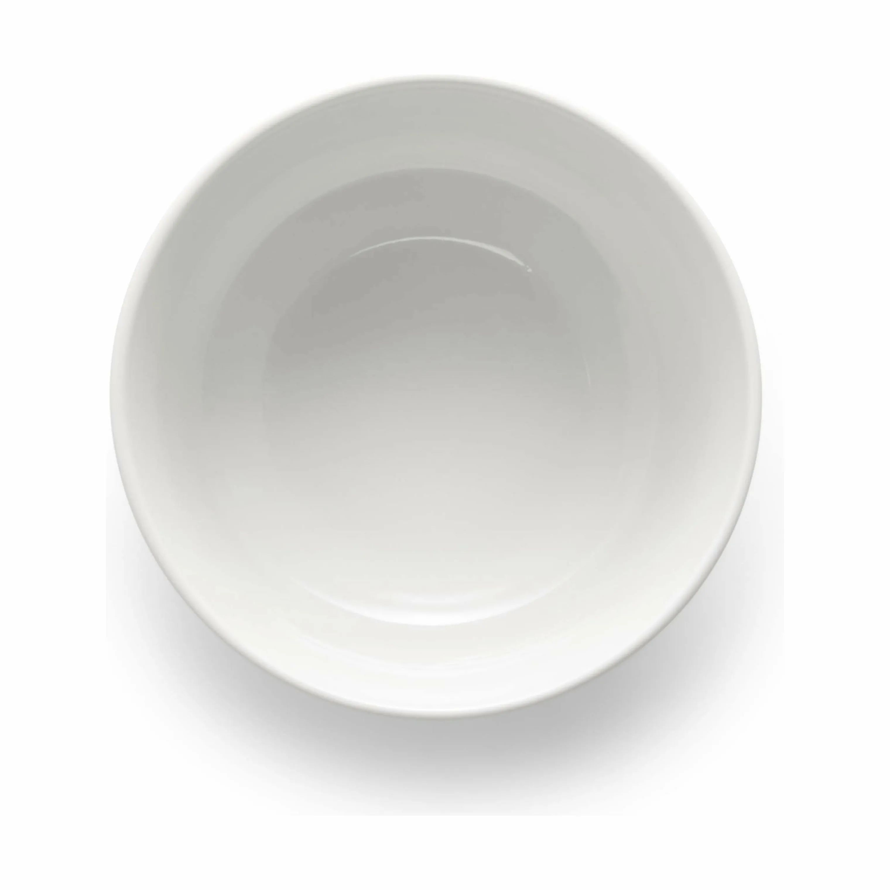 Marc O'Polo Skåle Moments Skål i Beige/hvid, 3
