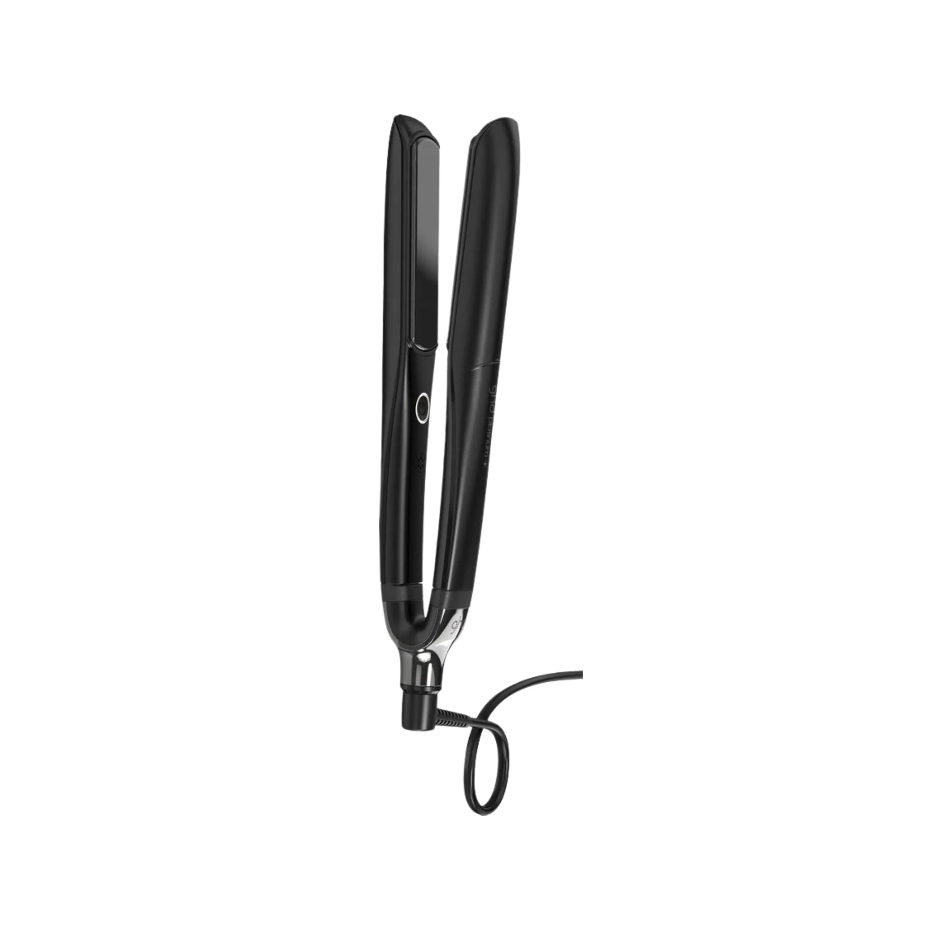 GHD Glattejern Platinum+ Glattejern i Sort, 1