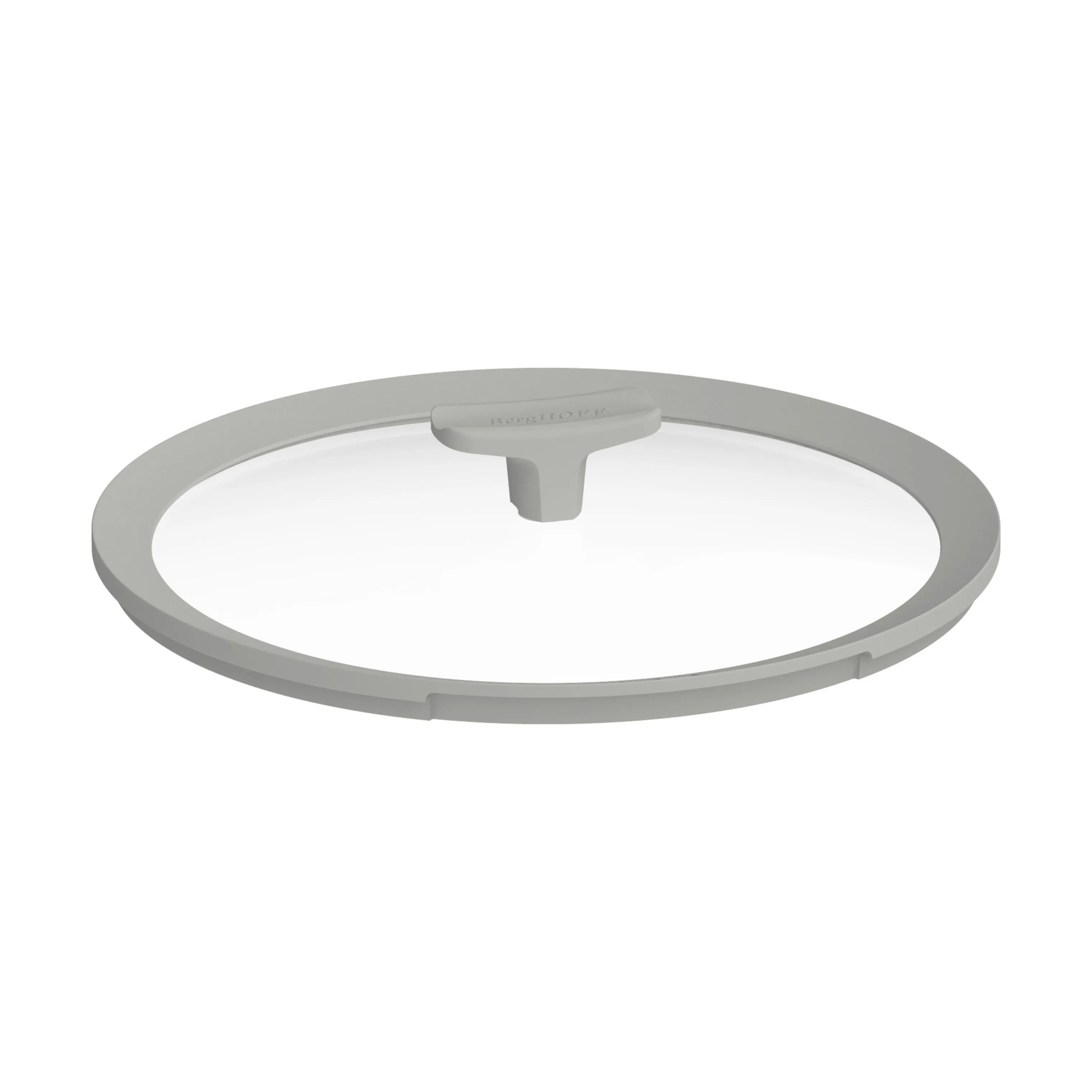 BergHOFF Grydelåg Balance Grydelåg i Moonmist, 32 cm, 3