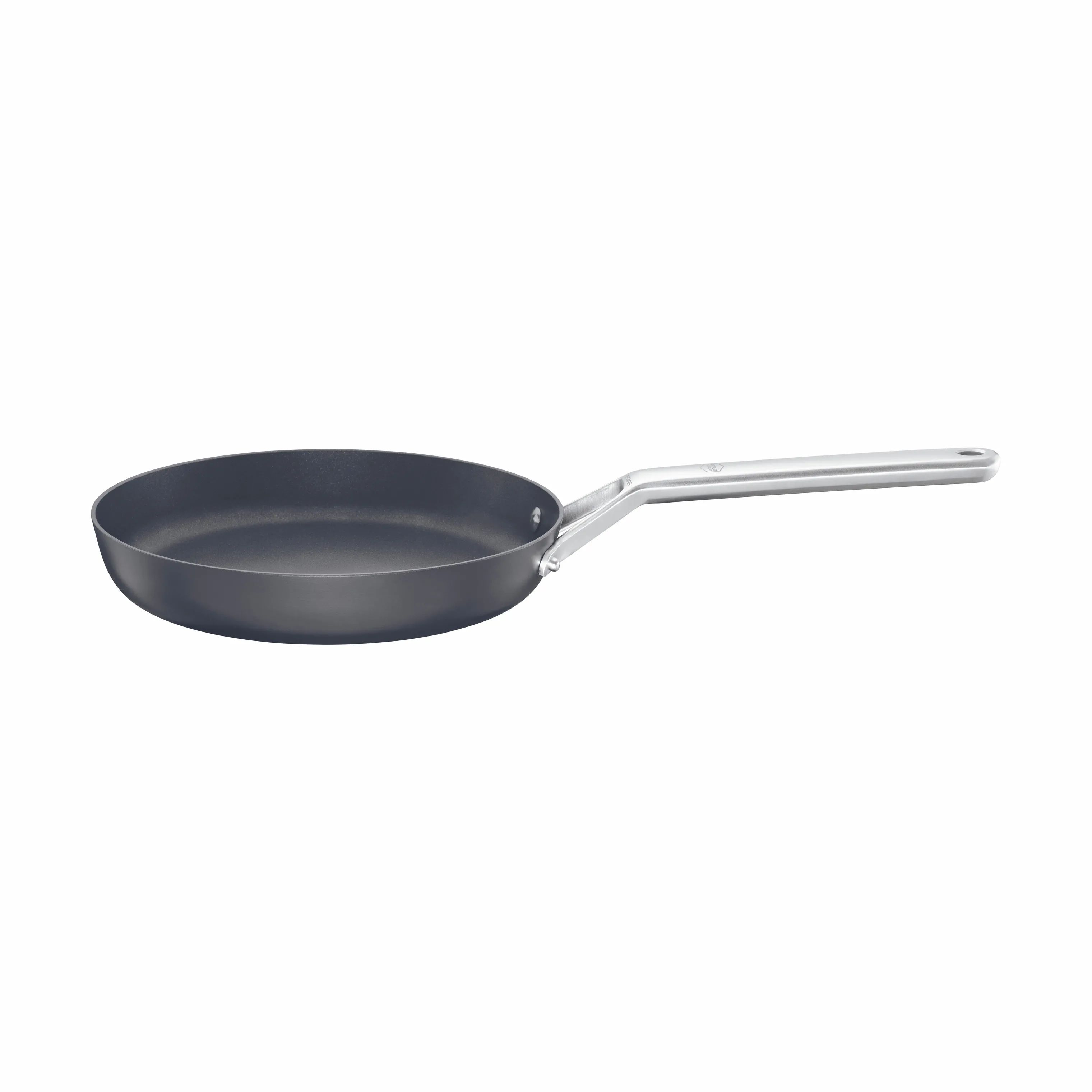 Fiskars Stegepander Taiten Stegepande i 24 cm, 1