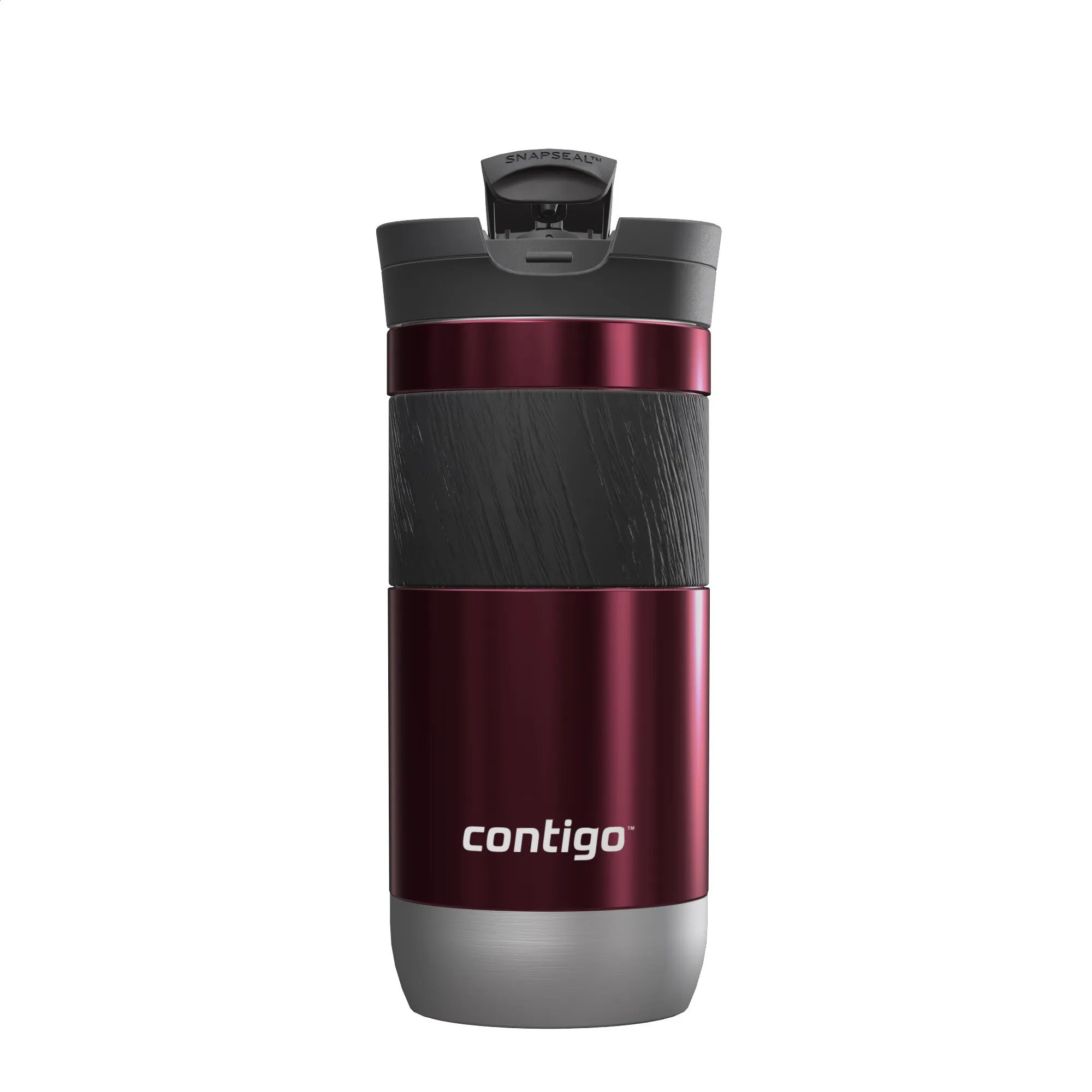 Contigo Termoflasker Byron 2.0 Termokrus i Vivacius, 47 cl, 2