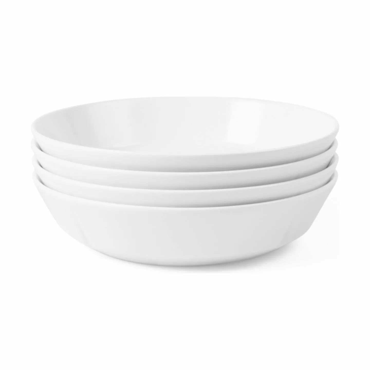Rosendahl Skåle Grand Cru Essentials Skål - 4 stk. i Hvid, 1