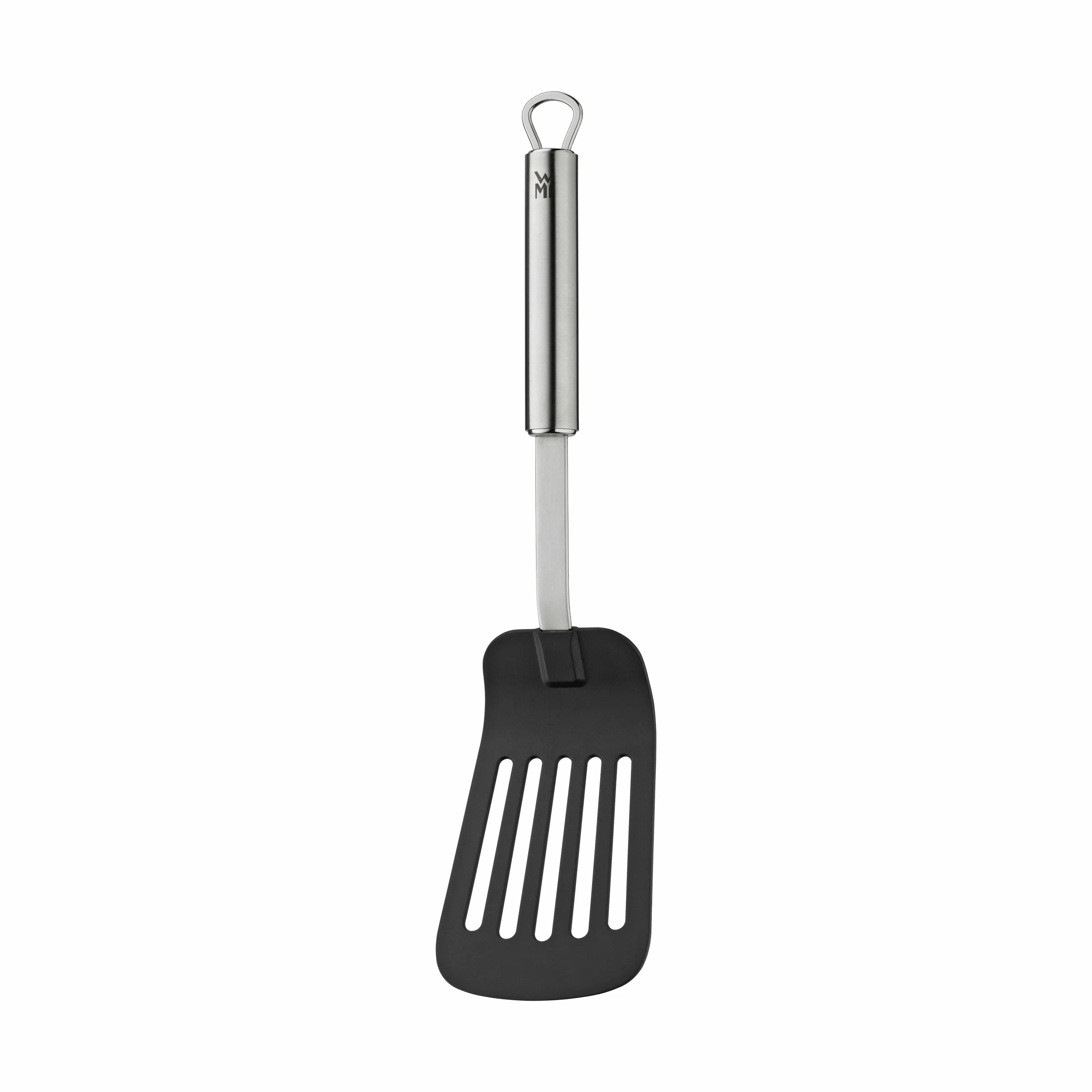 WMF Paletknive Profi Plus Palet i Stål, 1