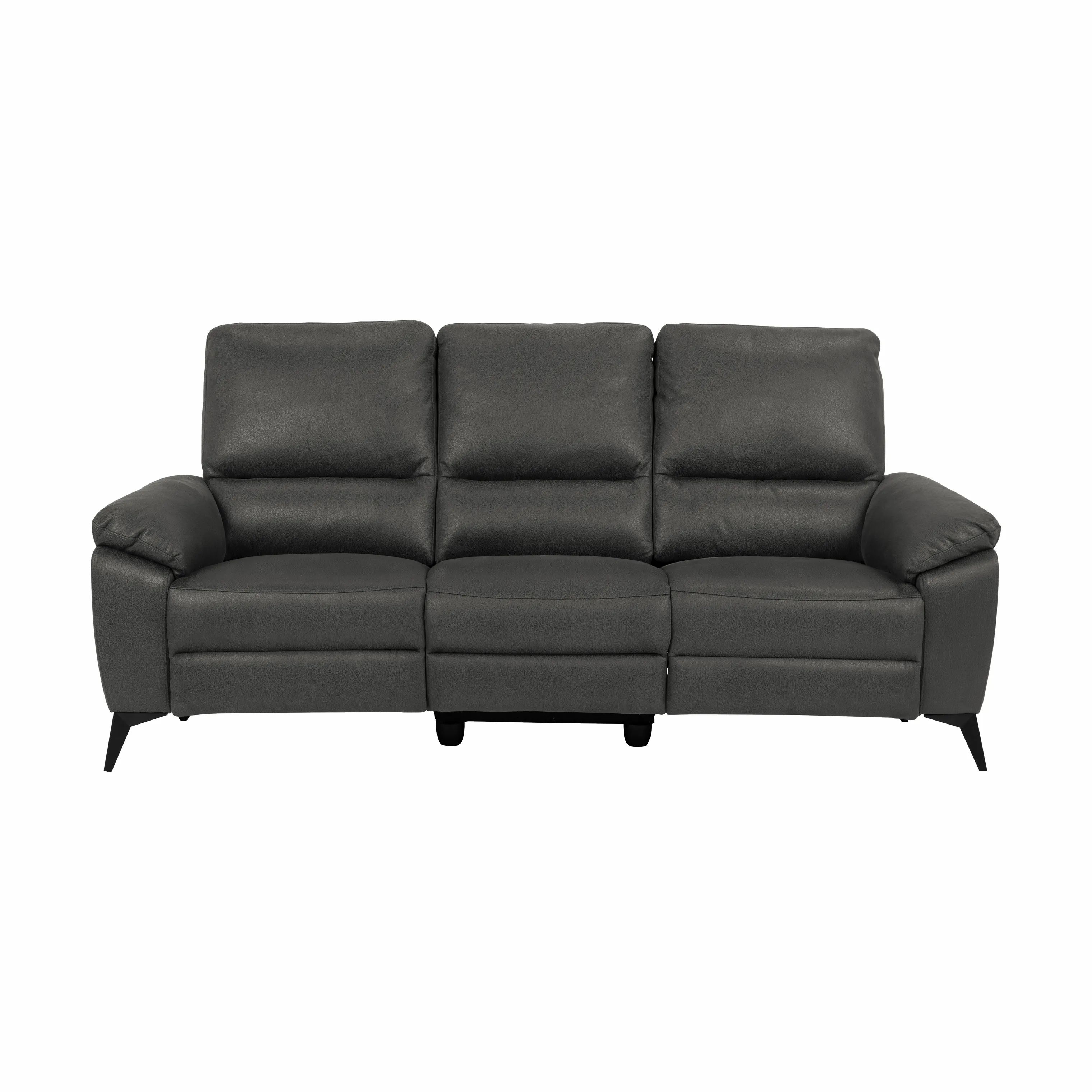 CASA Living Lænestole Rana 3-Personers Lænestol i 215 cm, 1