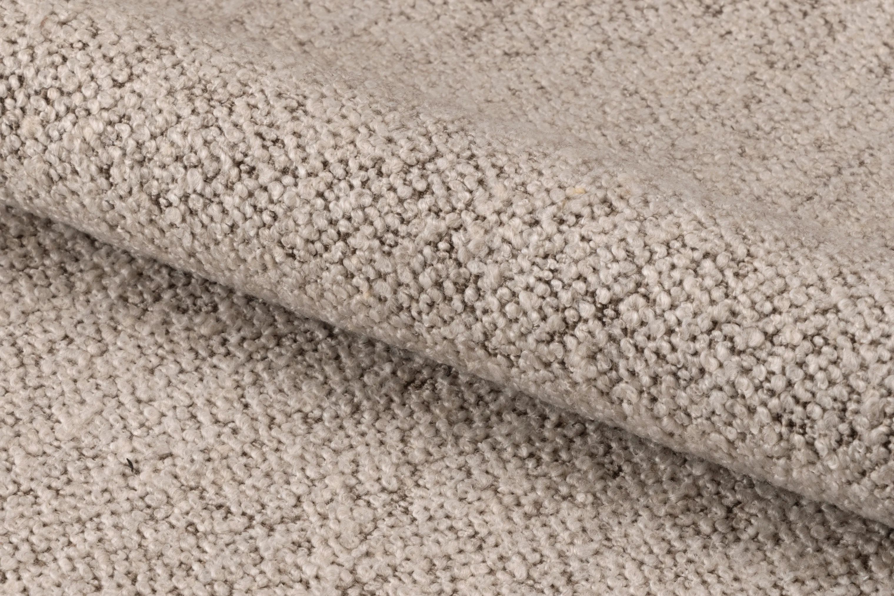 CASA Living Spisebordsstole Brooke Spisebordsstol i Beige, 2