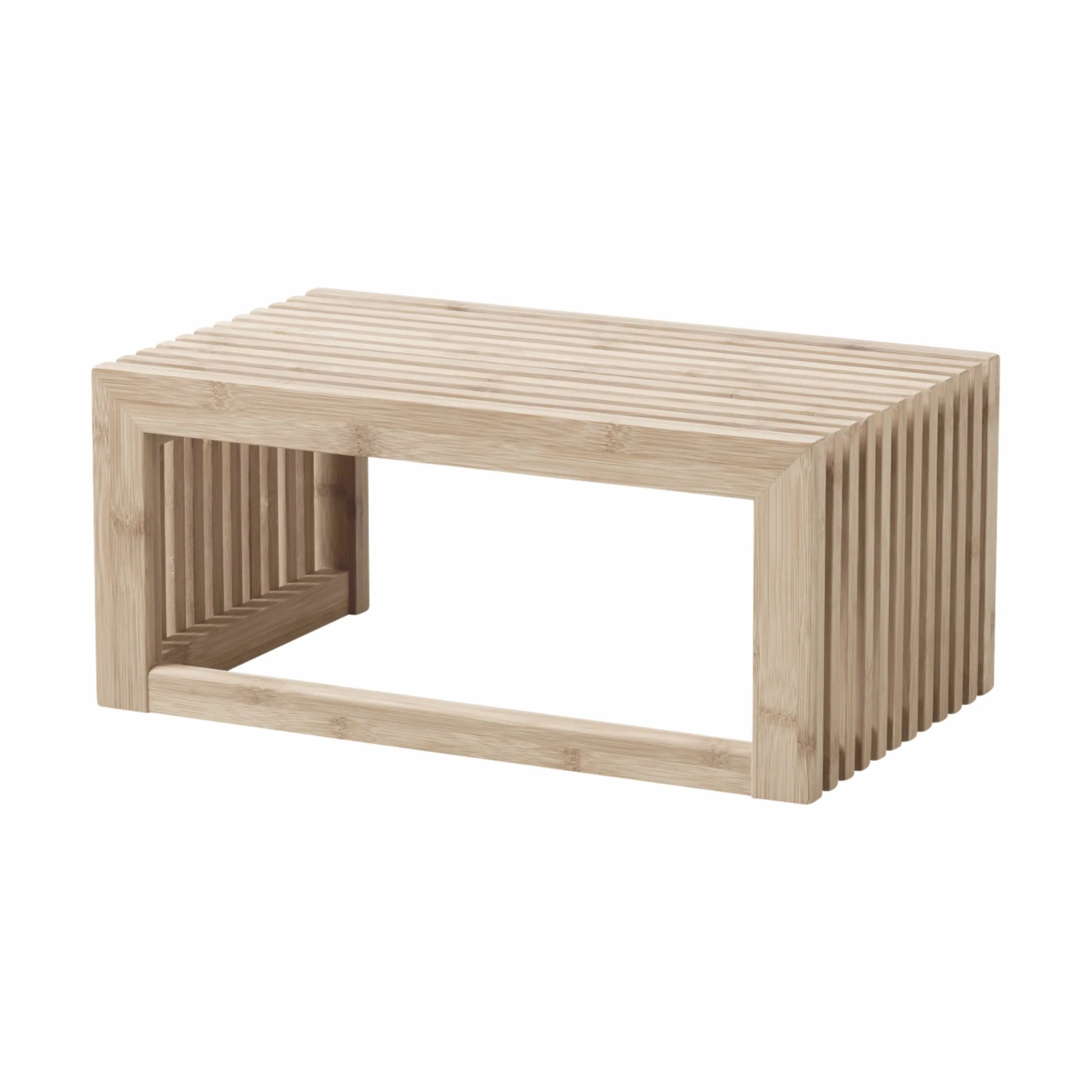 cinas Hylder Rib Hylde i 45 cm, 1