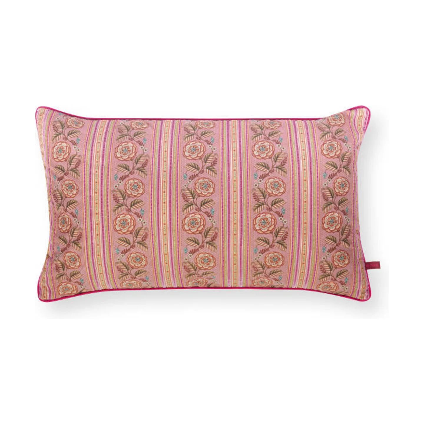 PIP Studio Pyntepuder Pip Studio Home Textiles Rosa Rani Pyntepude i Pink, 1