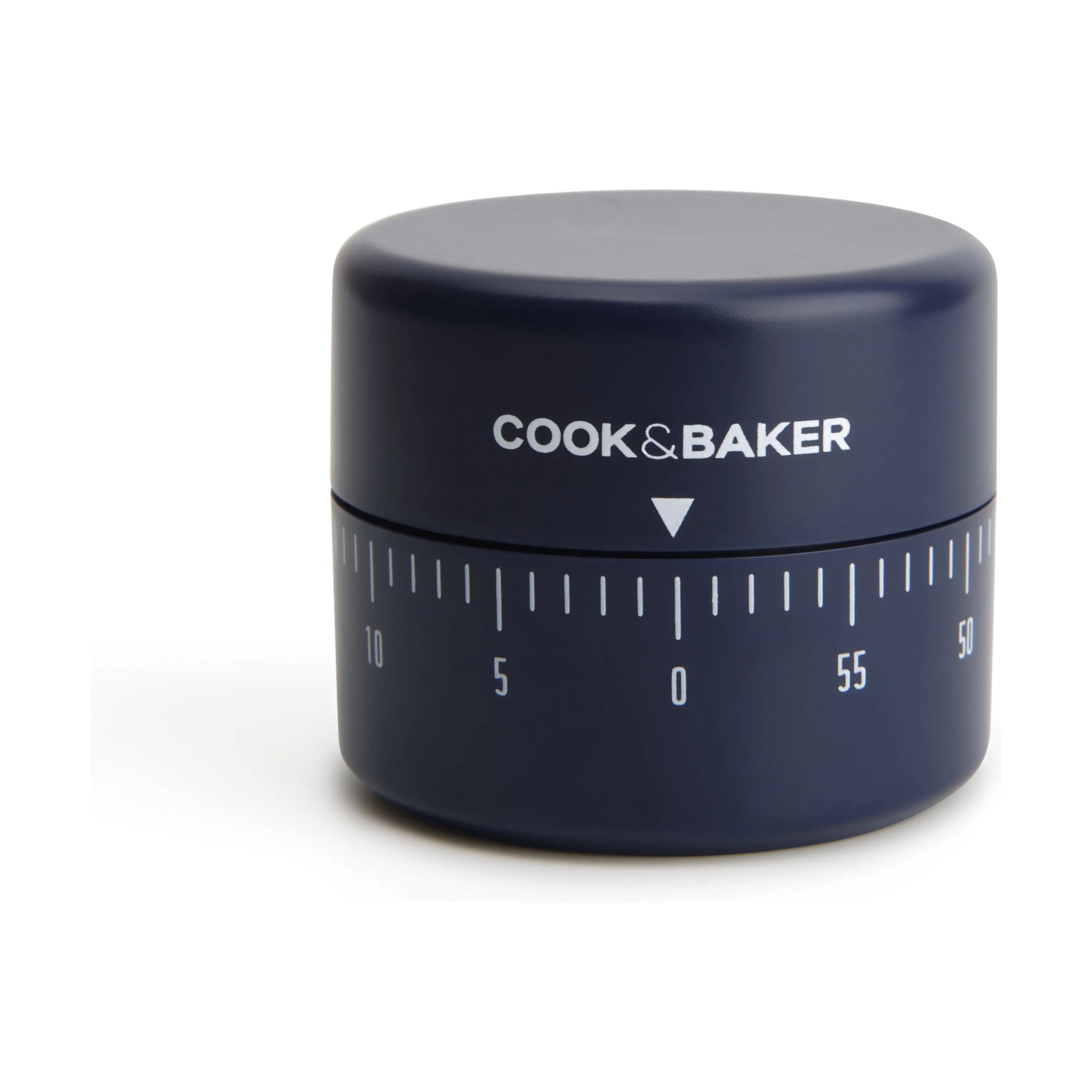 Cook & Baker Minuture Minutur i blå, 1