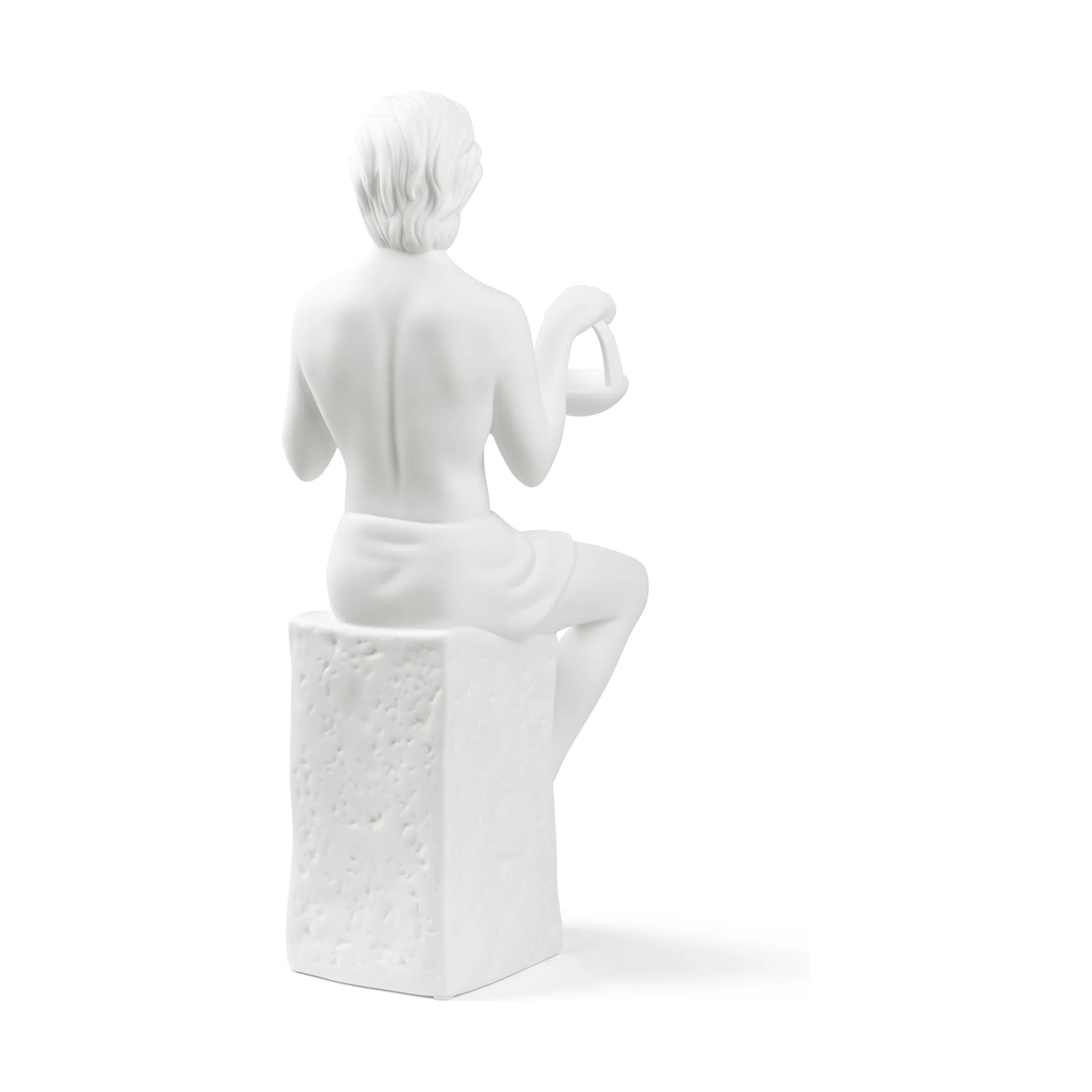 Christel Marott Stjernetegnsfigurer Christel Stjernetegn - Vægt i Mand, Vægt, 4