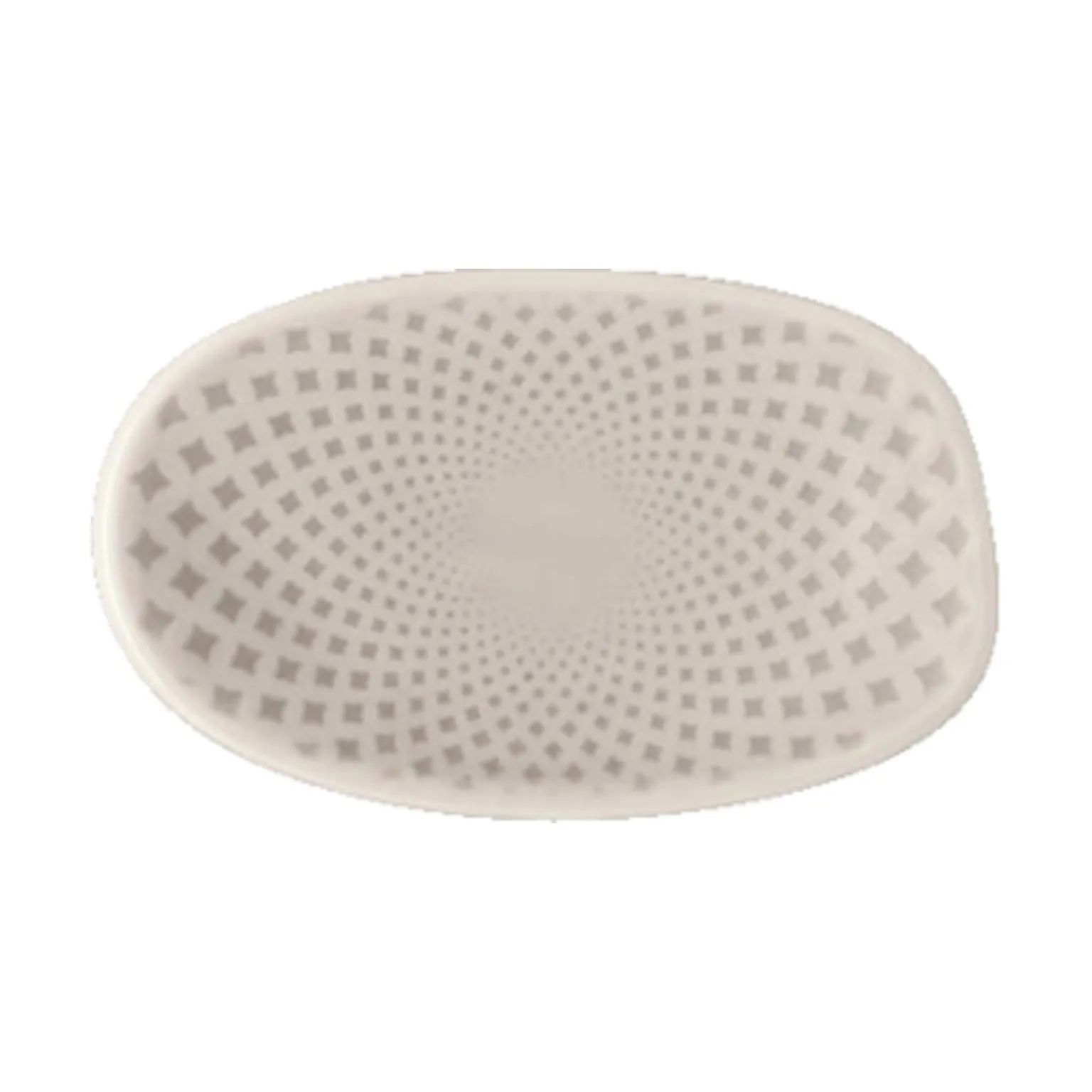 Rosenthal Låg og covers Junto Låg til tekande i Soft shell, 2