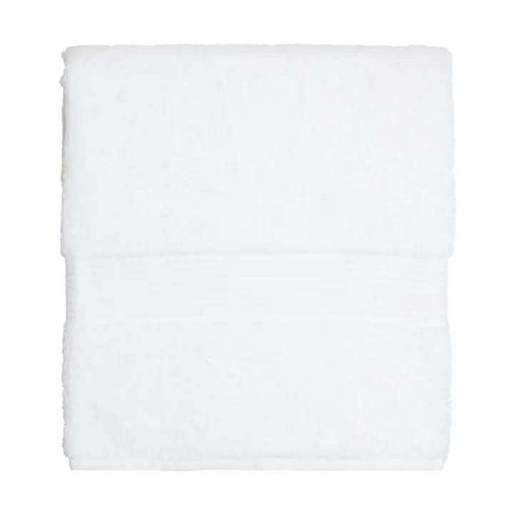 Bodum Håndklæder Towel Badelagen i Hvid, 1