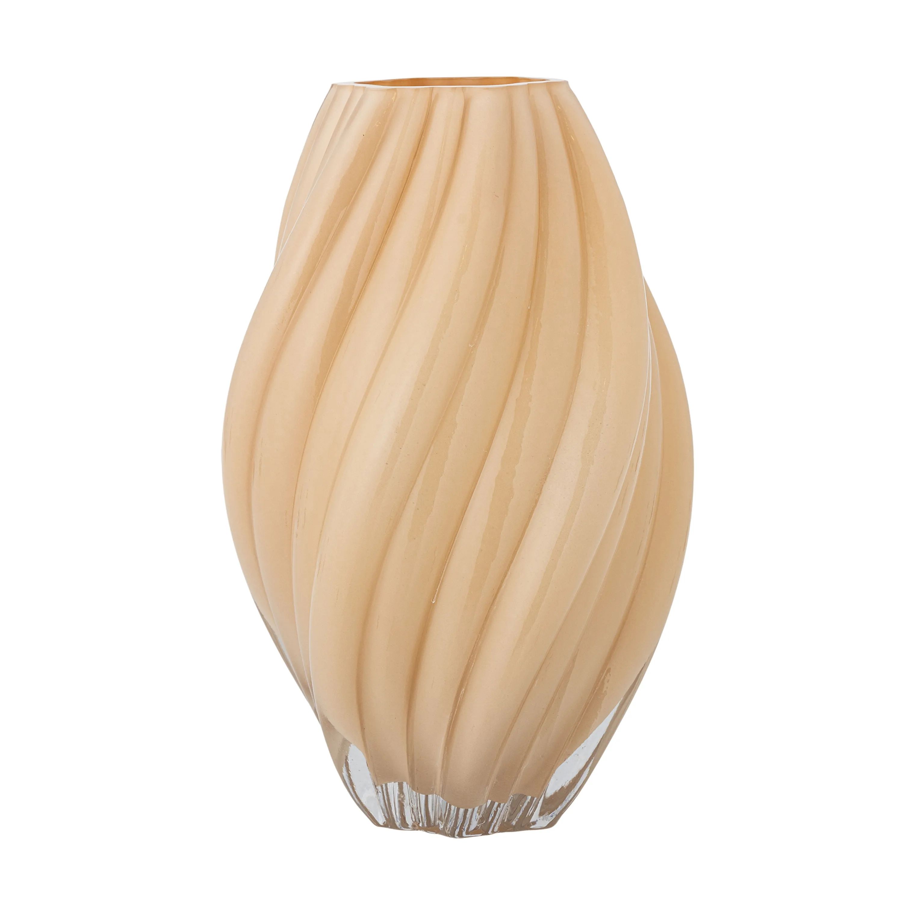 Creative Collection Vaser Kanji Vase i Natur, 1