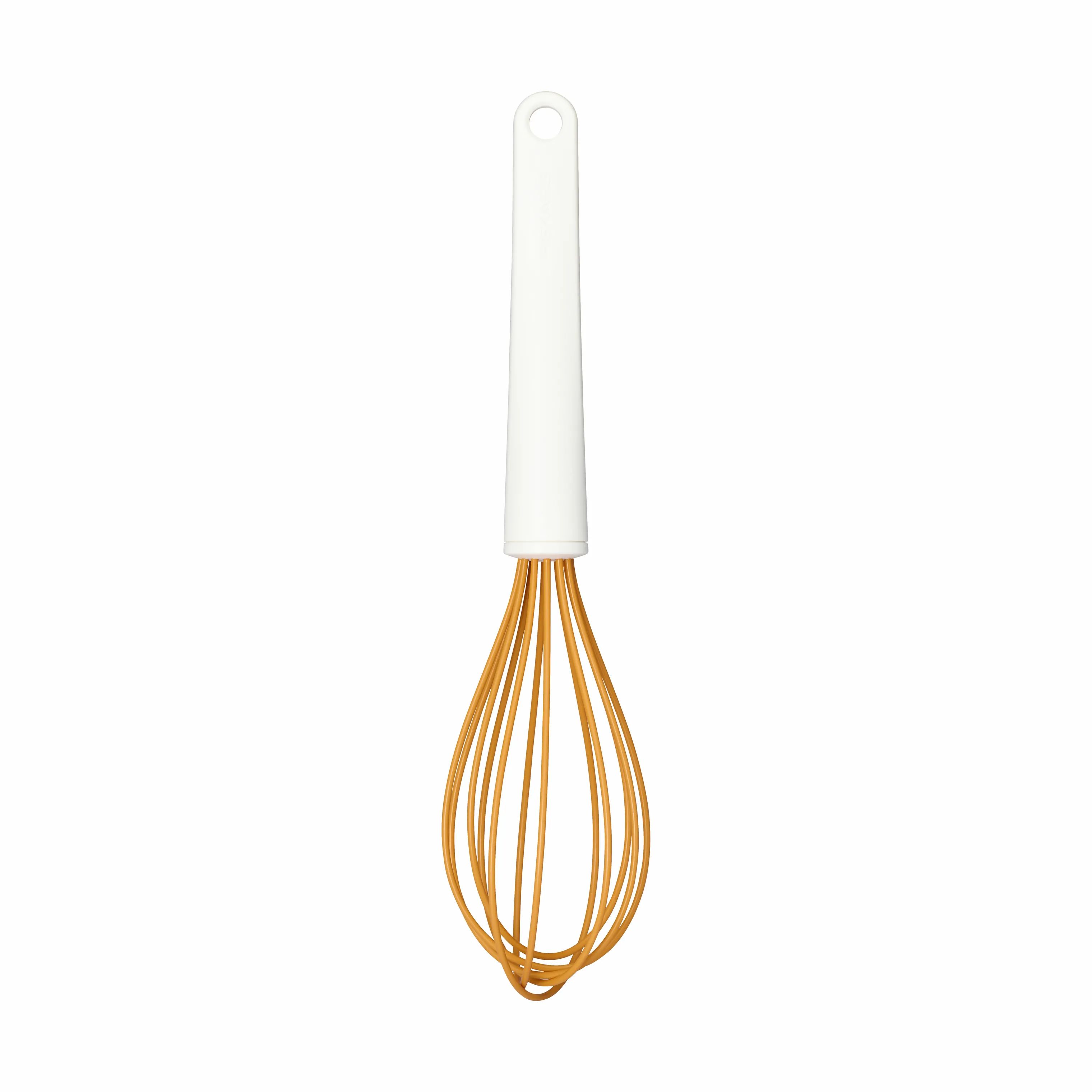 Fiskars Piskeris Functional Form Piskeris i Hvid/orange, 1