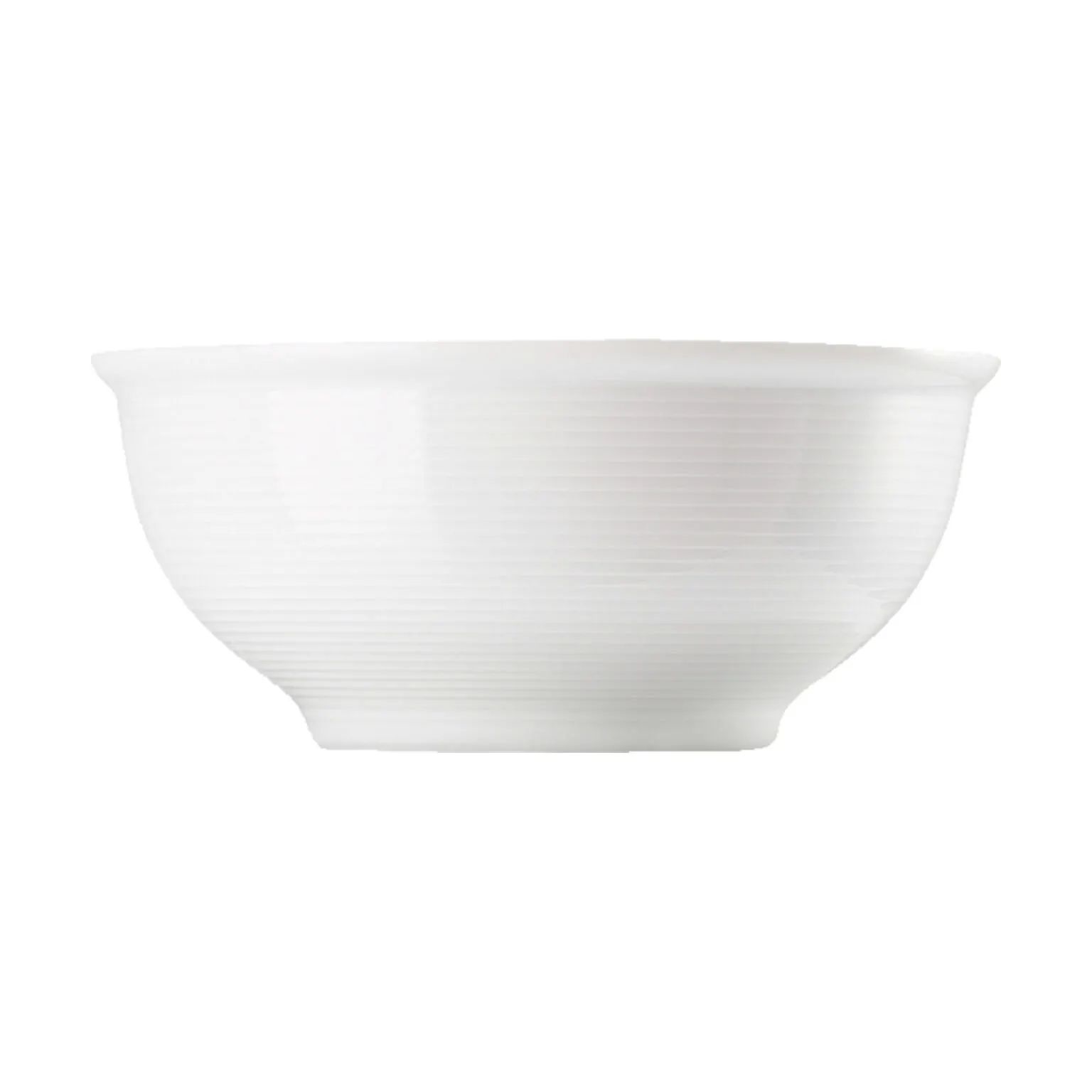 Rosenthal Serveringsskåle Trend Skål i Hvid, 1