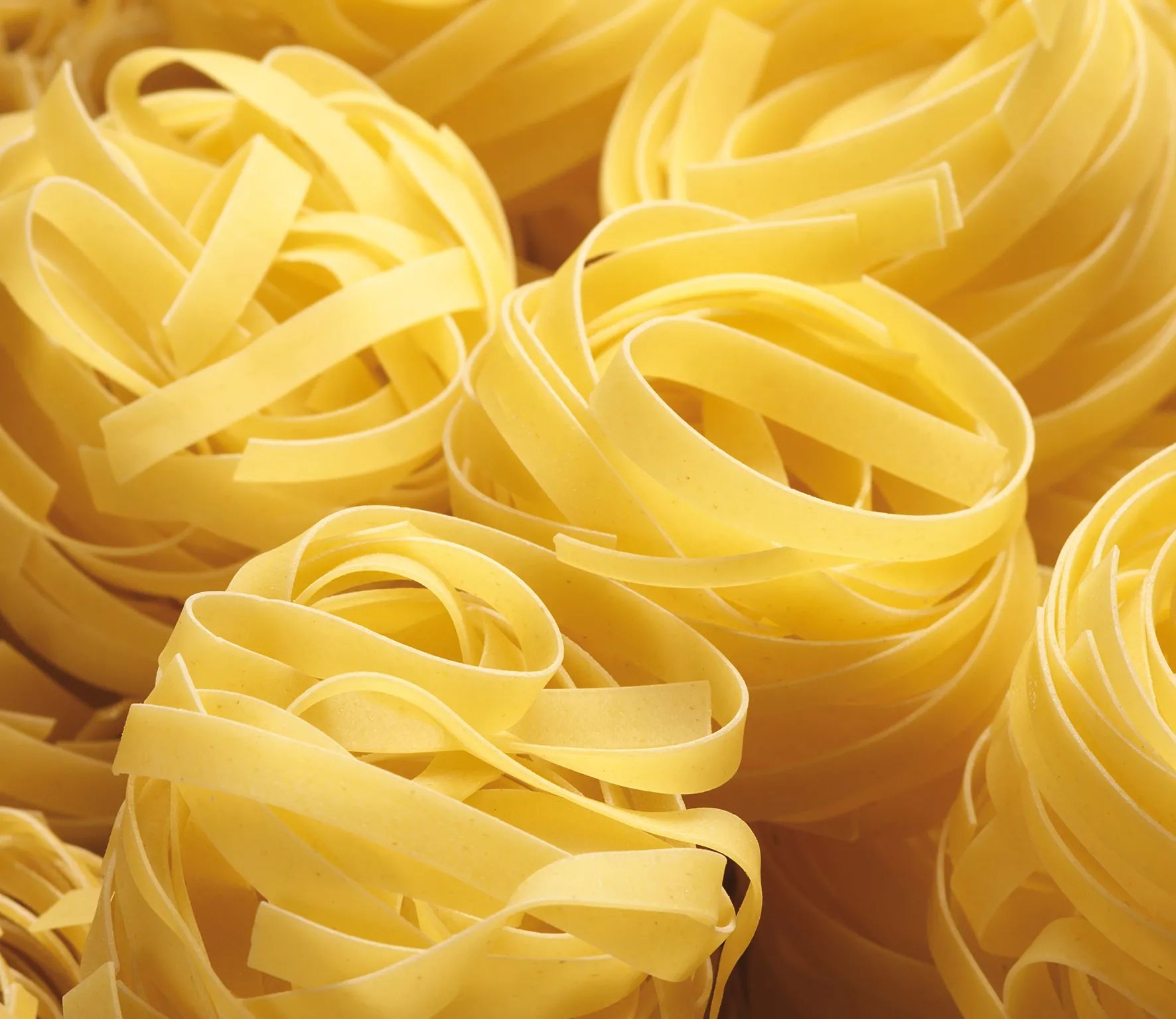 Küchenprofi Pastabræt og pastastativ Küchenprofi Pasta Tagliatelle Pastaskærer i Natur, 3