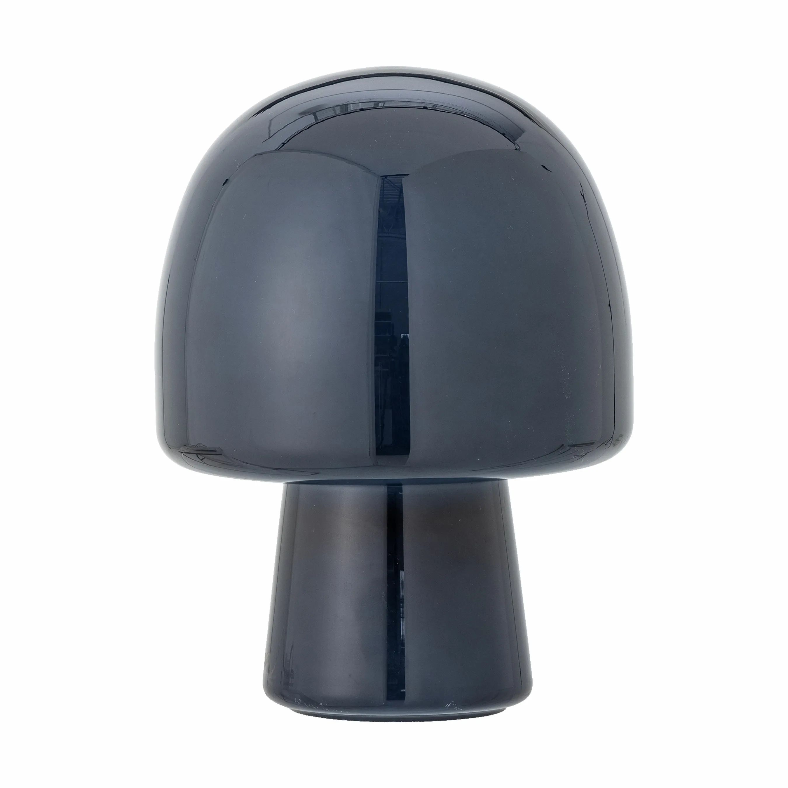 Bloomingville Bordlamper Paddy Bordlampe i Blå, 1