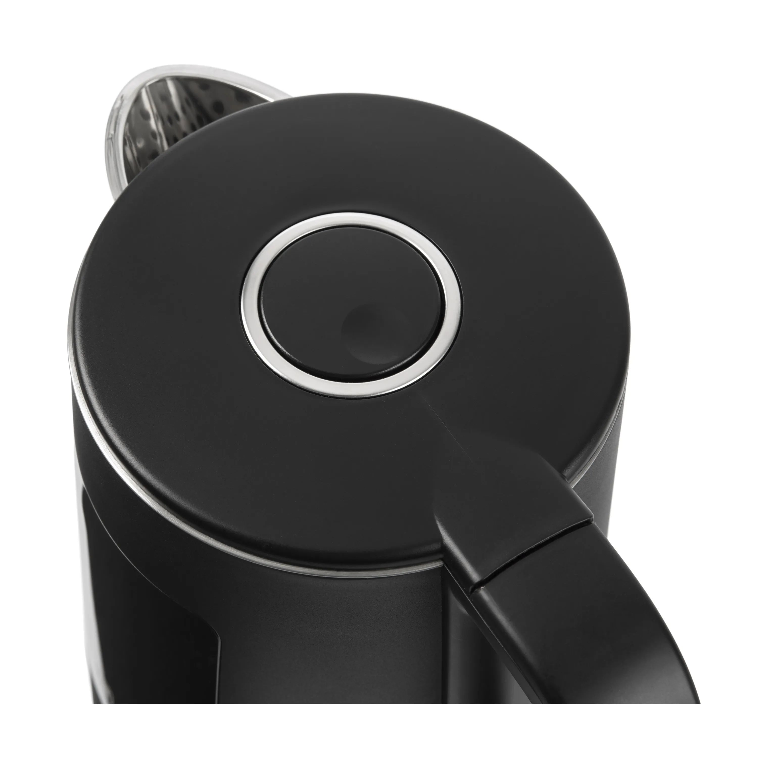 Cook & Baker Elkedler Premium Elkedel i Sort, 4