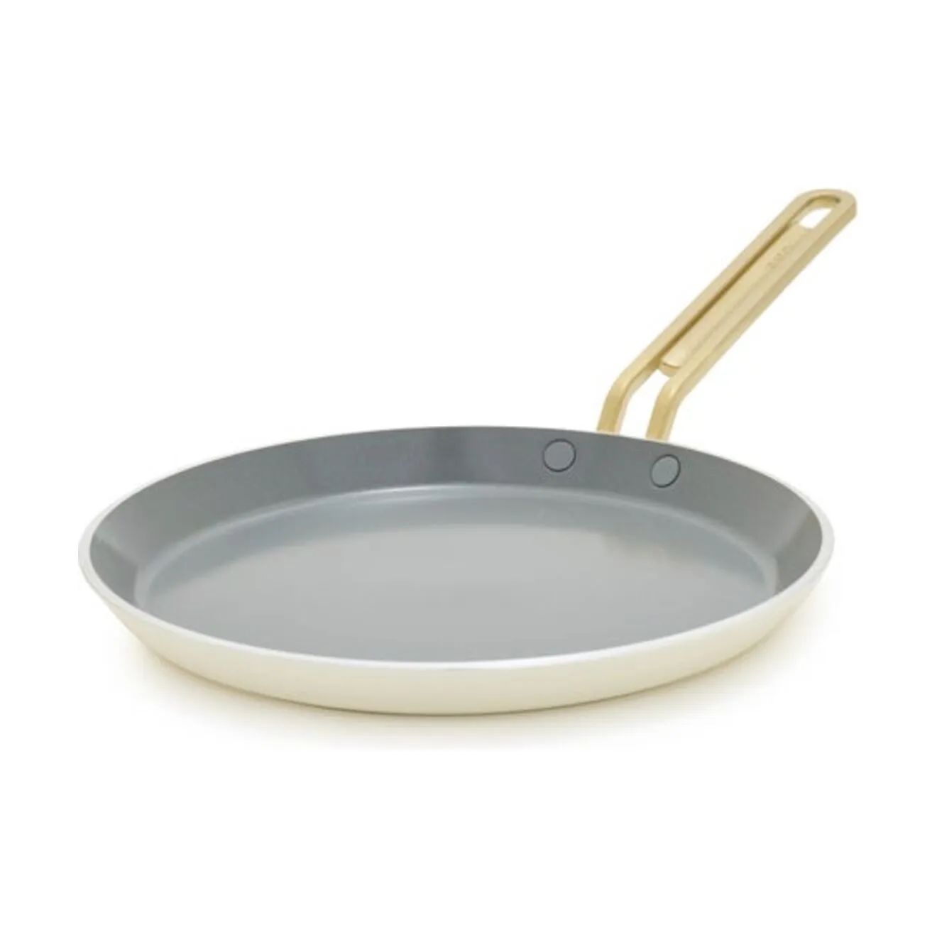 Greenpan Pandekagepander Tucci Pandekagepande i Carrara, 1