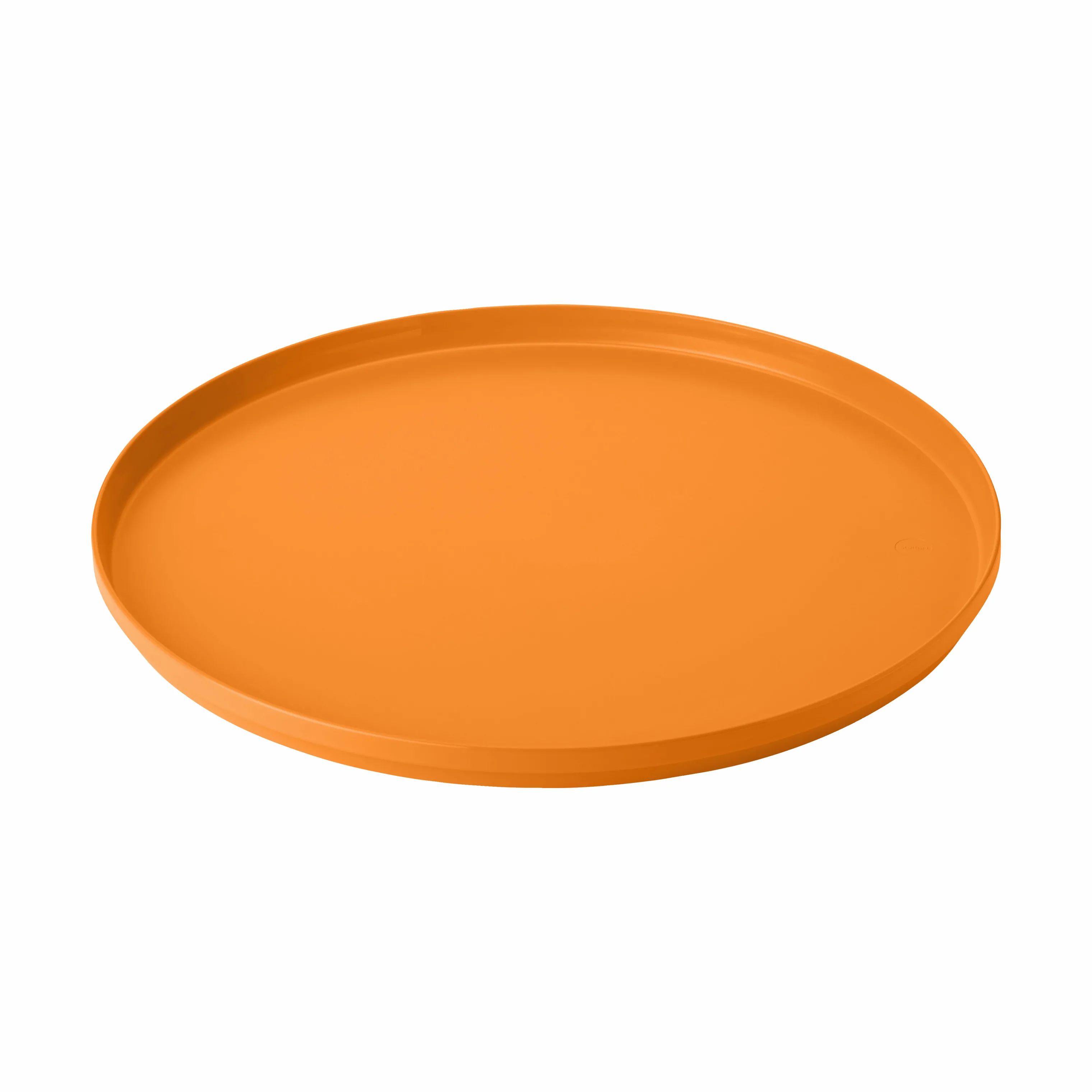 Stelton Bakker EM Serveringsbakke i Saffron, 1