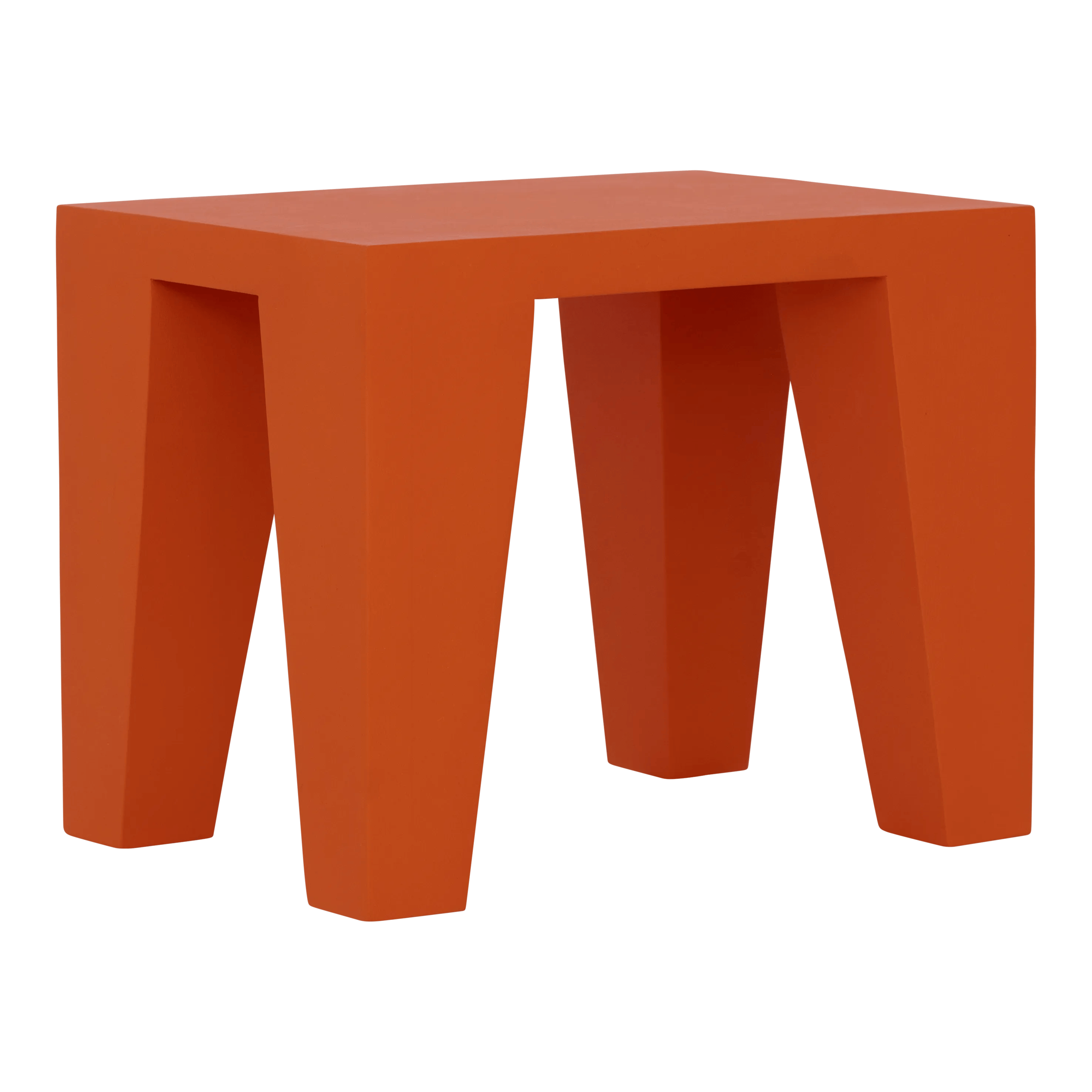 Urban Nature Culture Sideborde Leon Sidebord i Flame, 3
