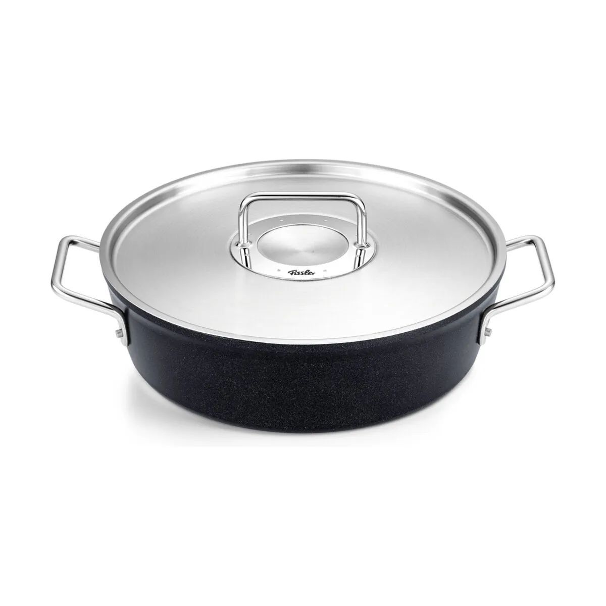 Fissler Gryder Adamant Gryde i 4.3 L, 1