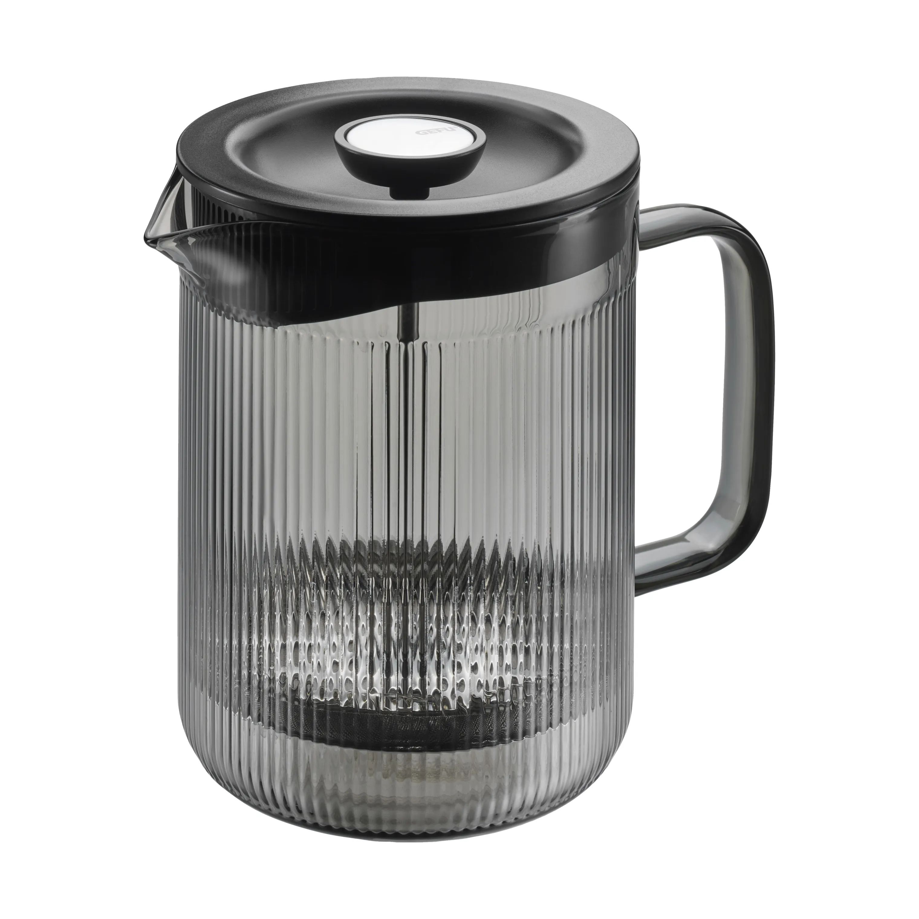 Gefu Stempelkander Christiano Cristiano Stempelkande i 600 ml, 1