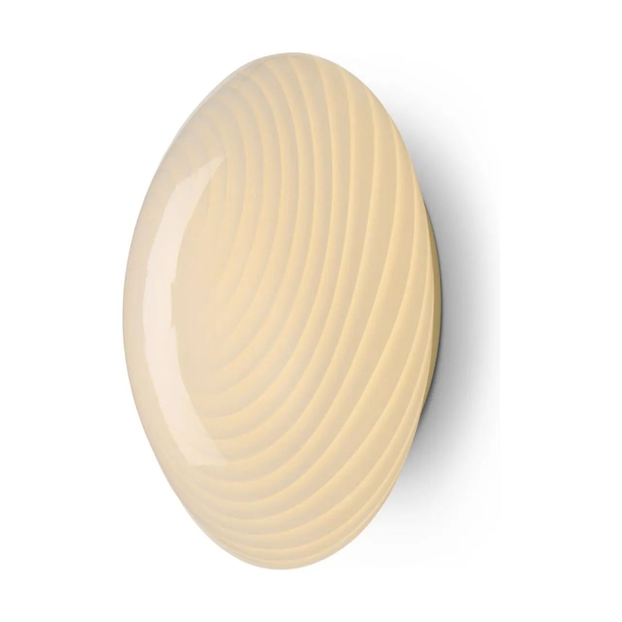 Halo Design Loftlamper Candy Loftslampe i Opal, 2