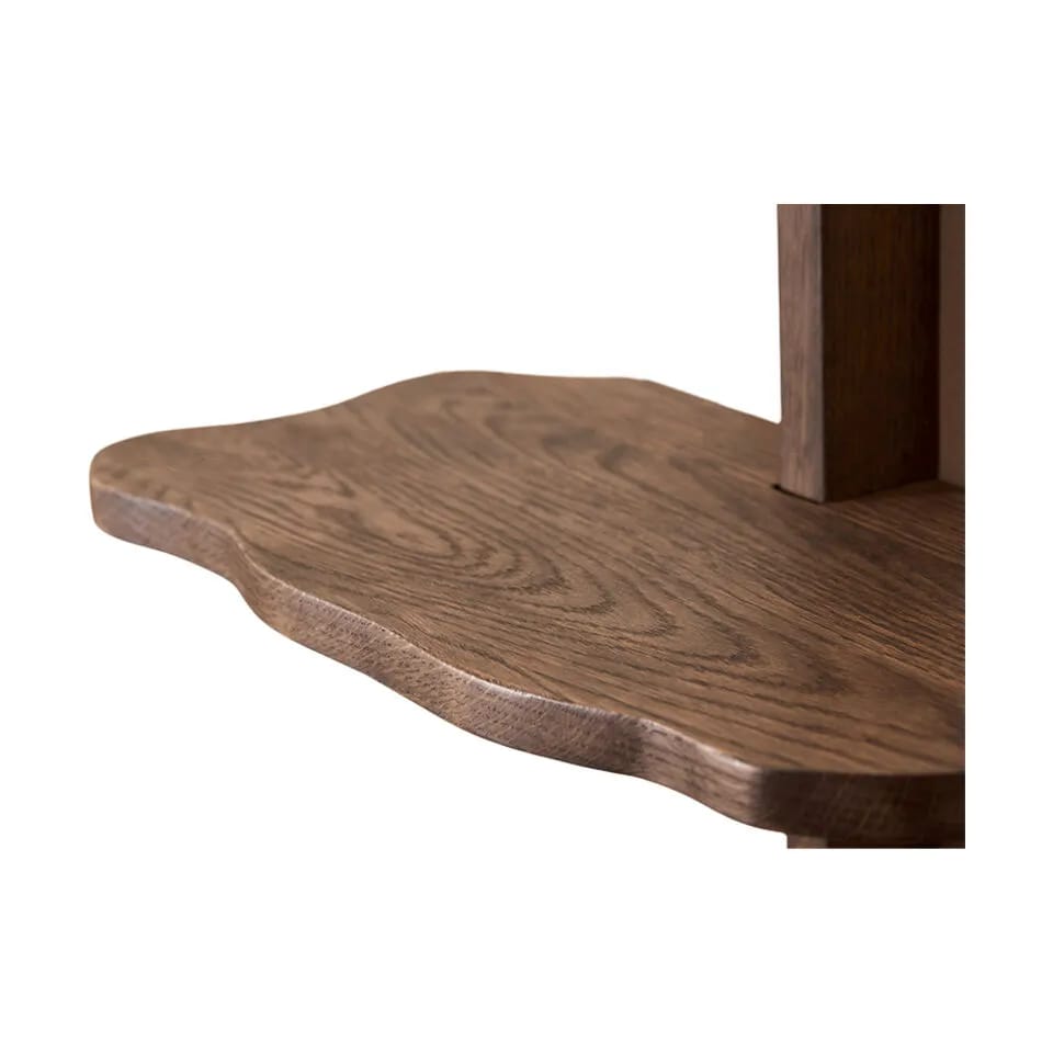 Muubs Hylder Pamu Hylde i 50 cm, 4