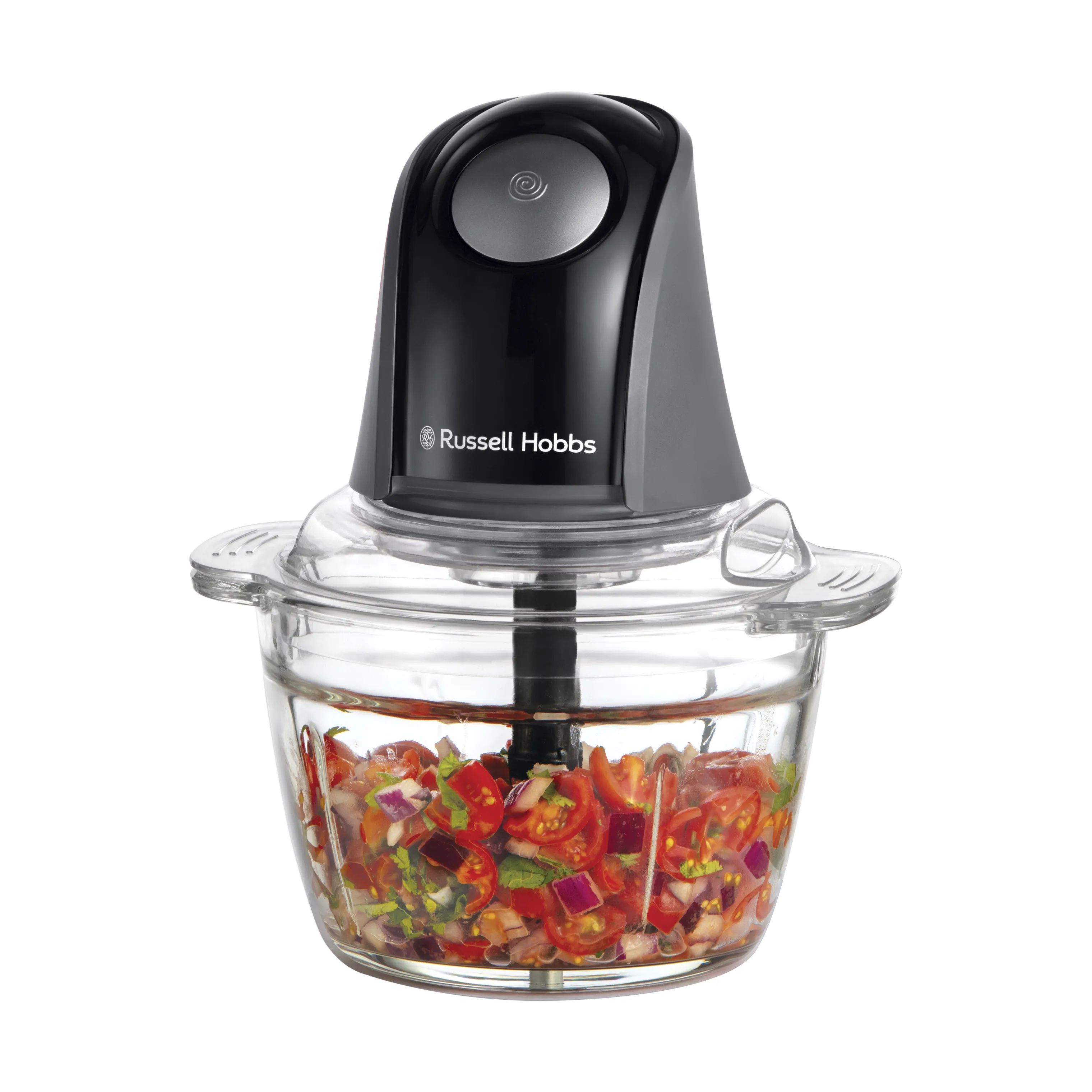 Russell Hobbs Minihakkere Desire Minihakker, 3