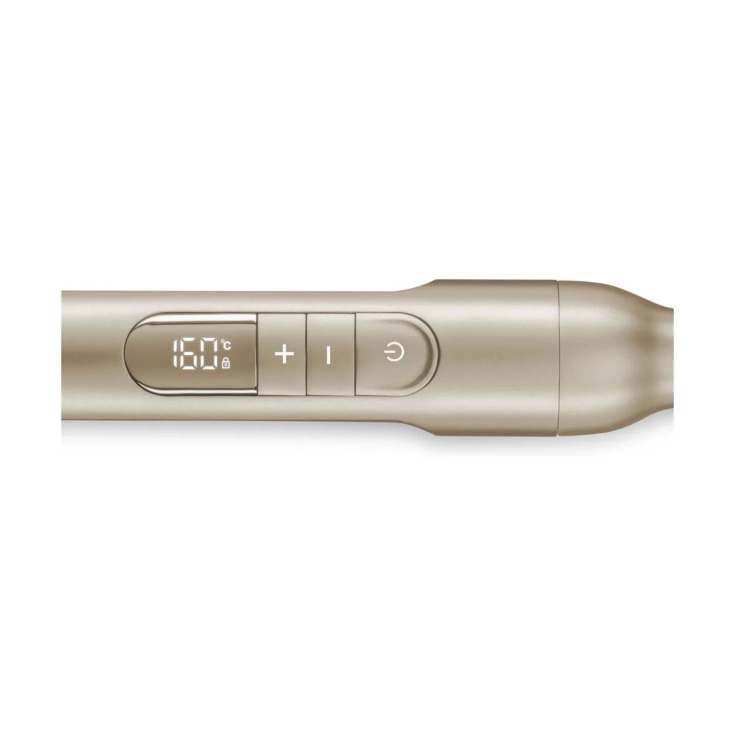 Beurer Glattejern Glattejern HS70 i Beige, 3