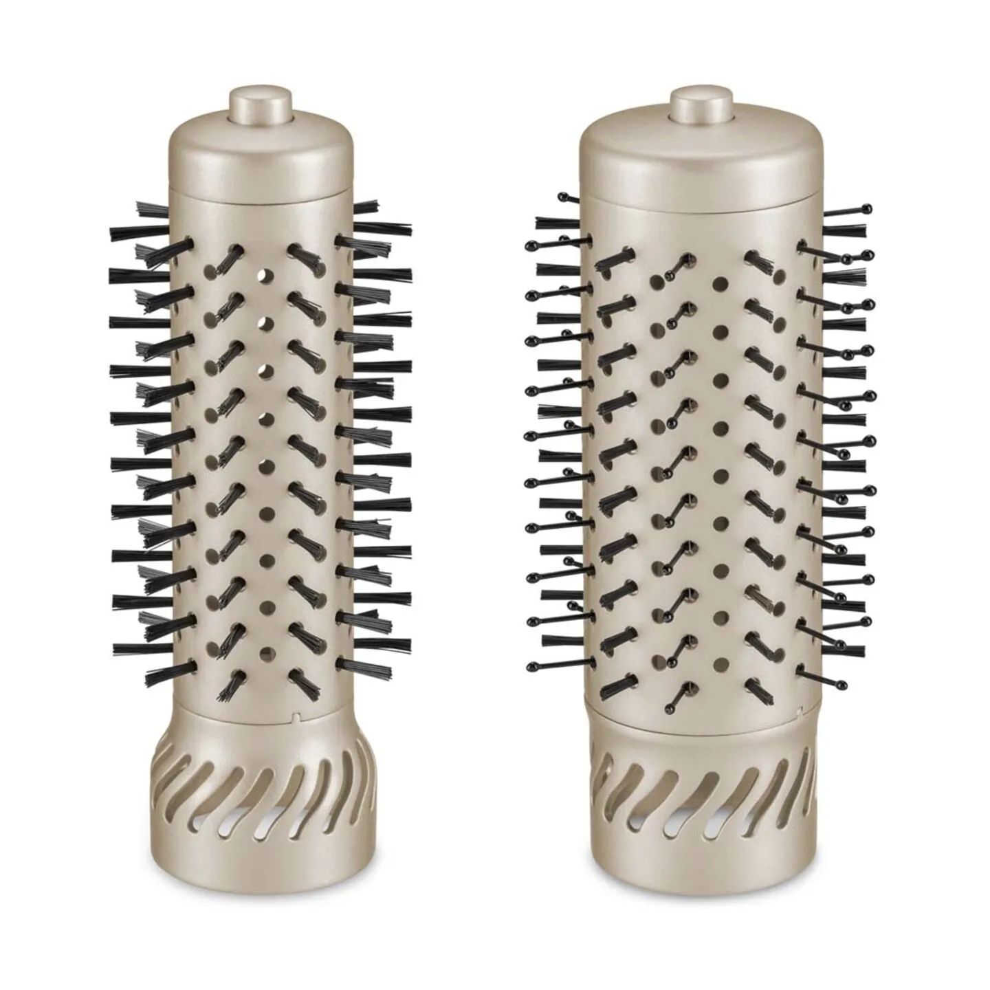 Beurer Krøllejern Airstyler HT85 i Beige, 2