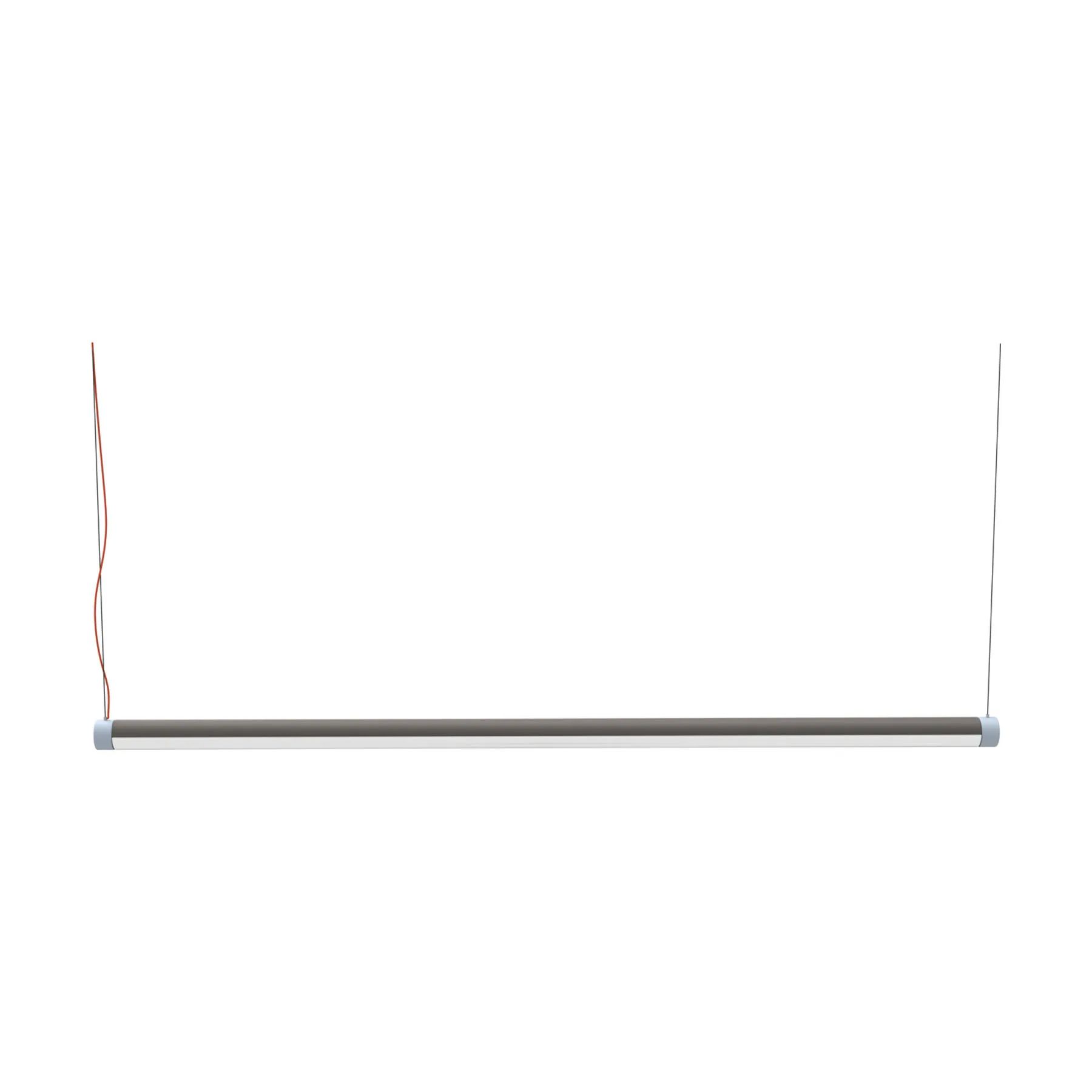Hübsch Pendler Interplay Pendel i 152 cm, 1