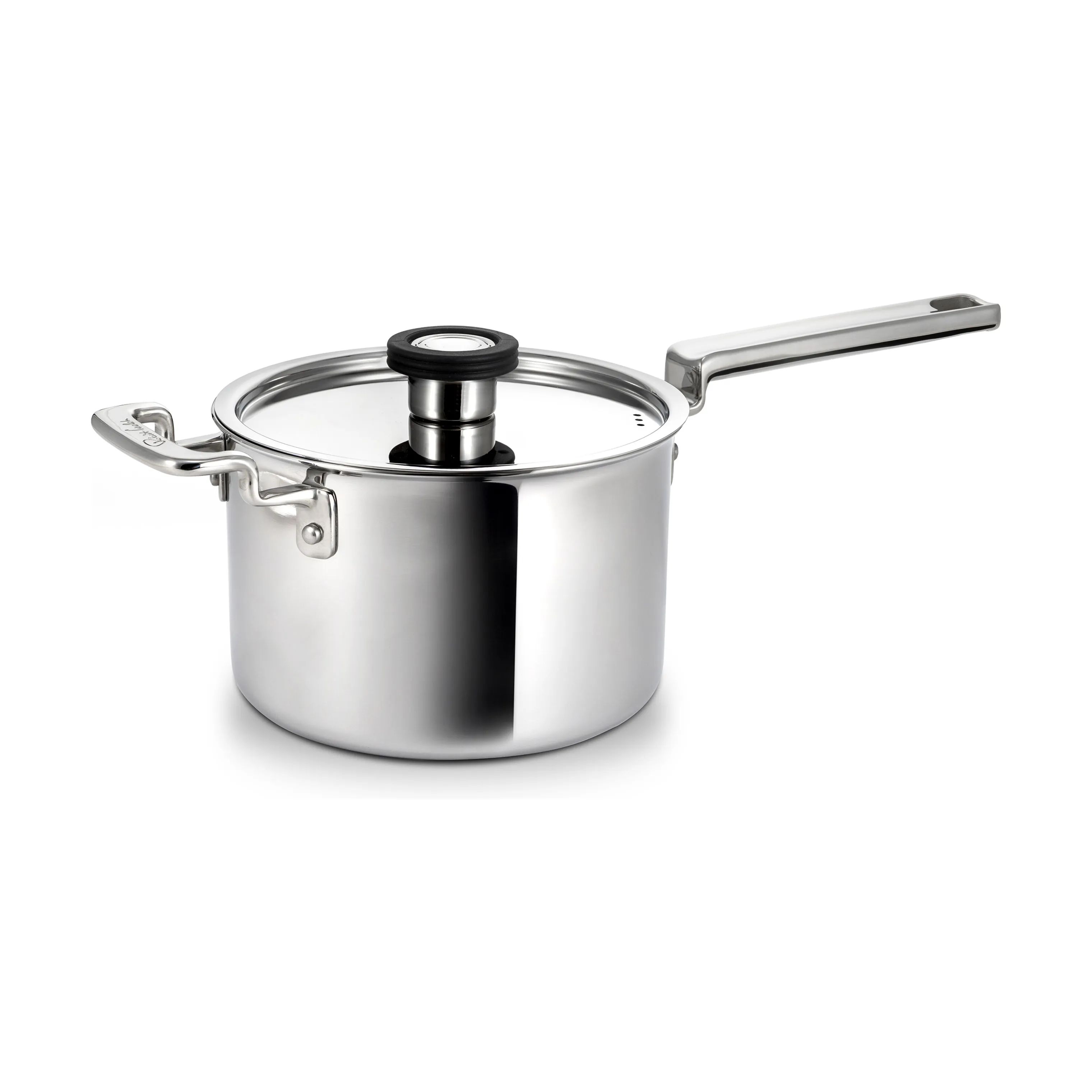 Robert Welch Gryder 316 Series Gryde i 19,5 cm, 3