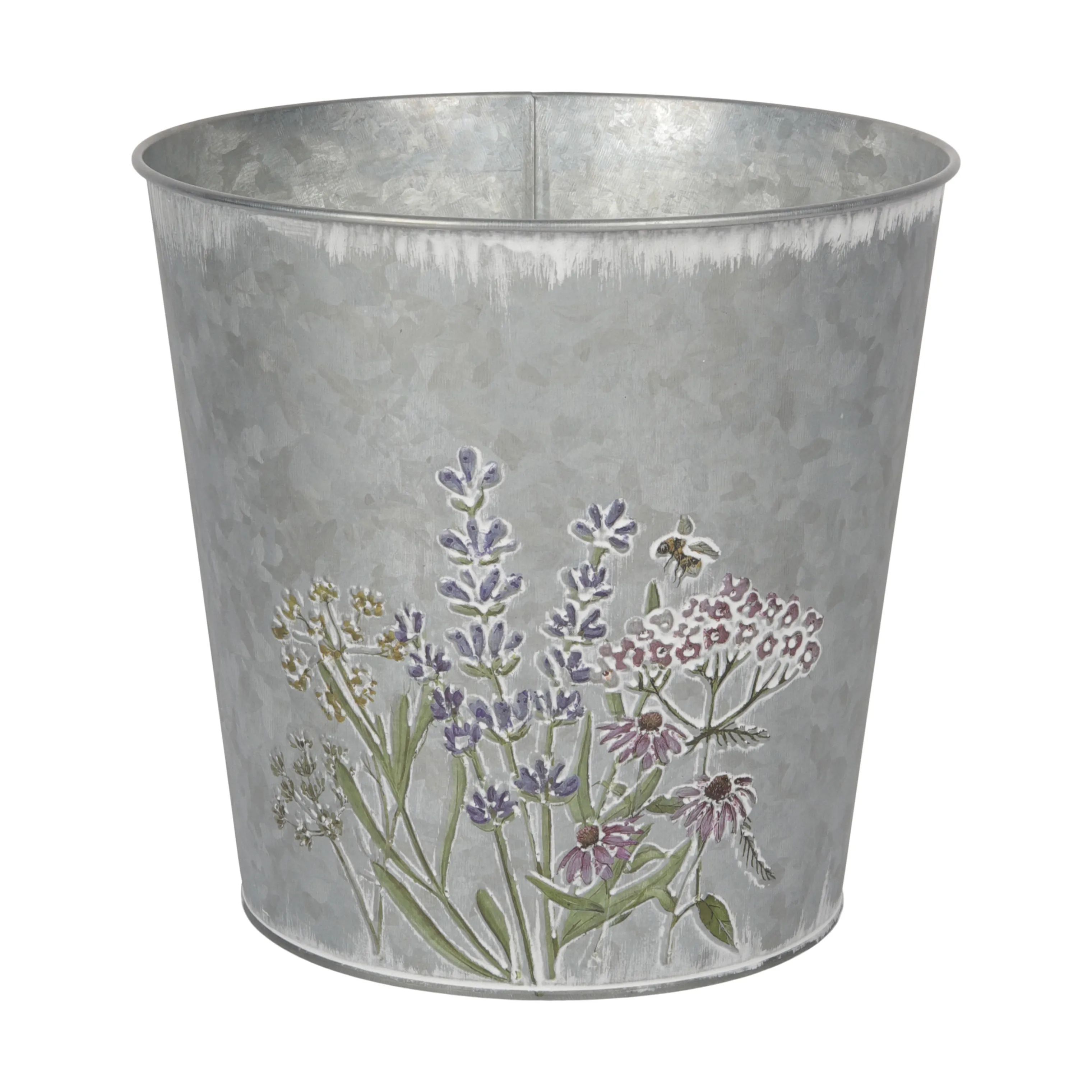 CASA Living Urtepotteskjulere Urtepotteskjuler i 19 cm, 1