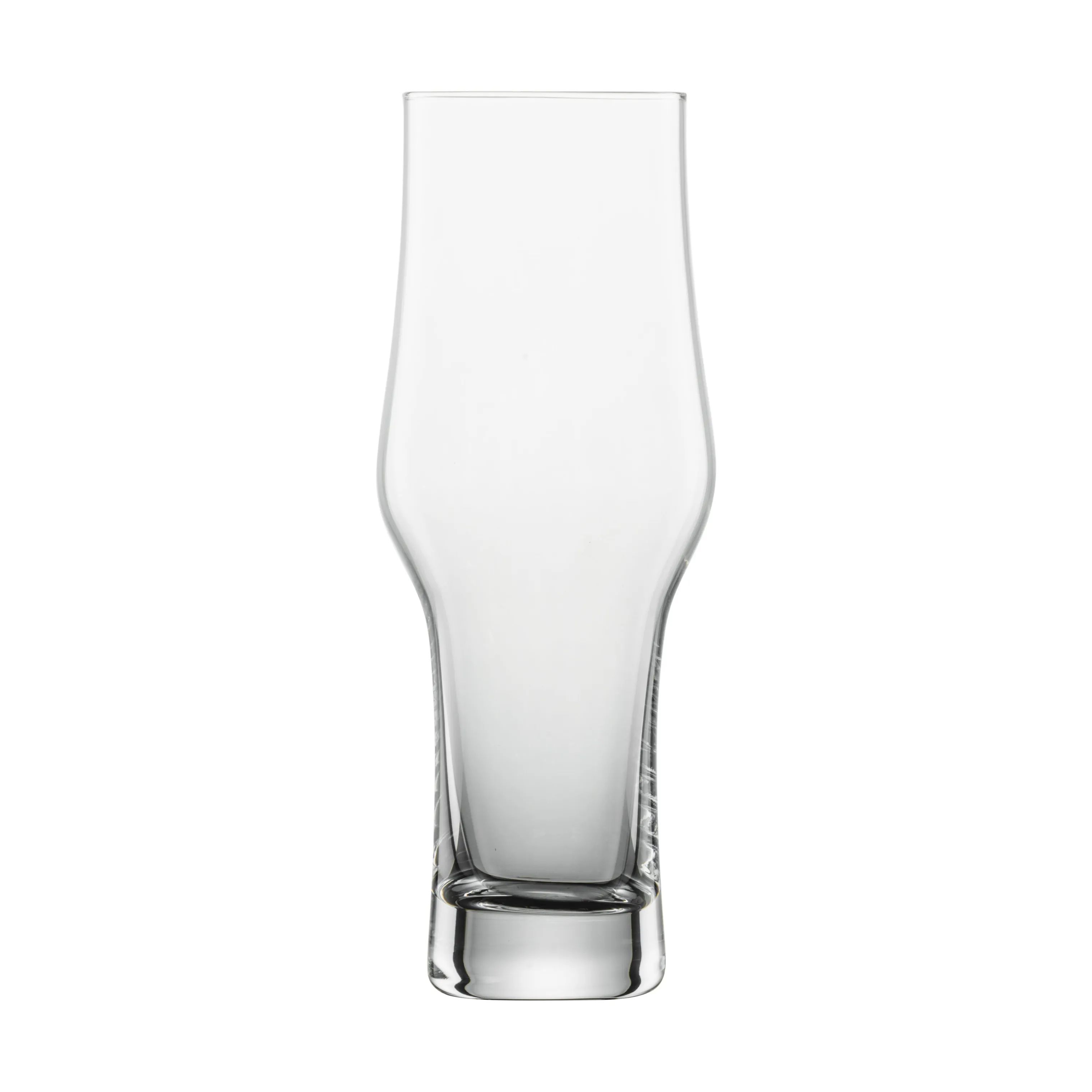 Schott Zwiesel Ølglas Beer Basic IPA Ølglas - 4 stk. i Klar, 3