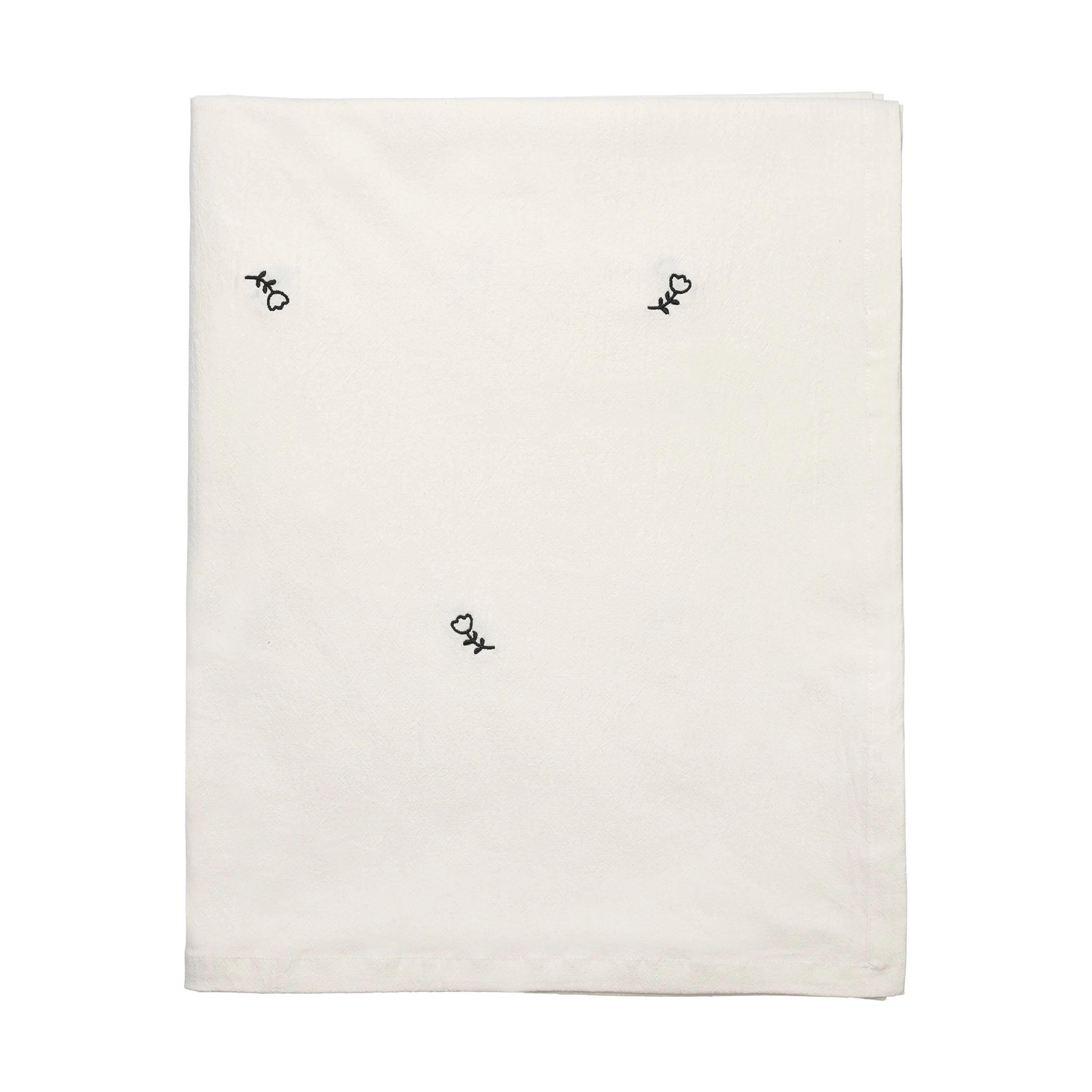 Broste Copenhagen Duge Mai Dug i 200 cm, 1
