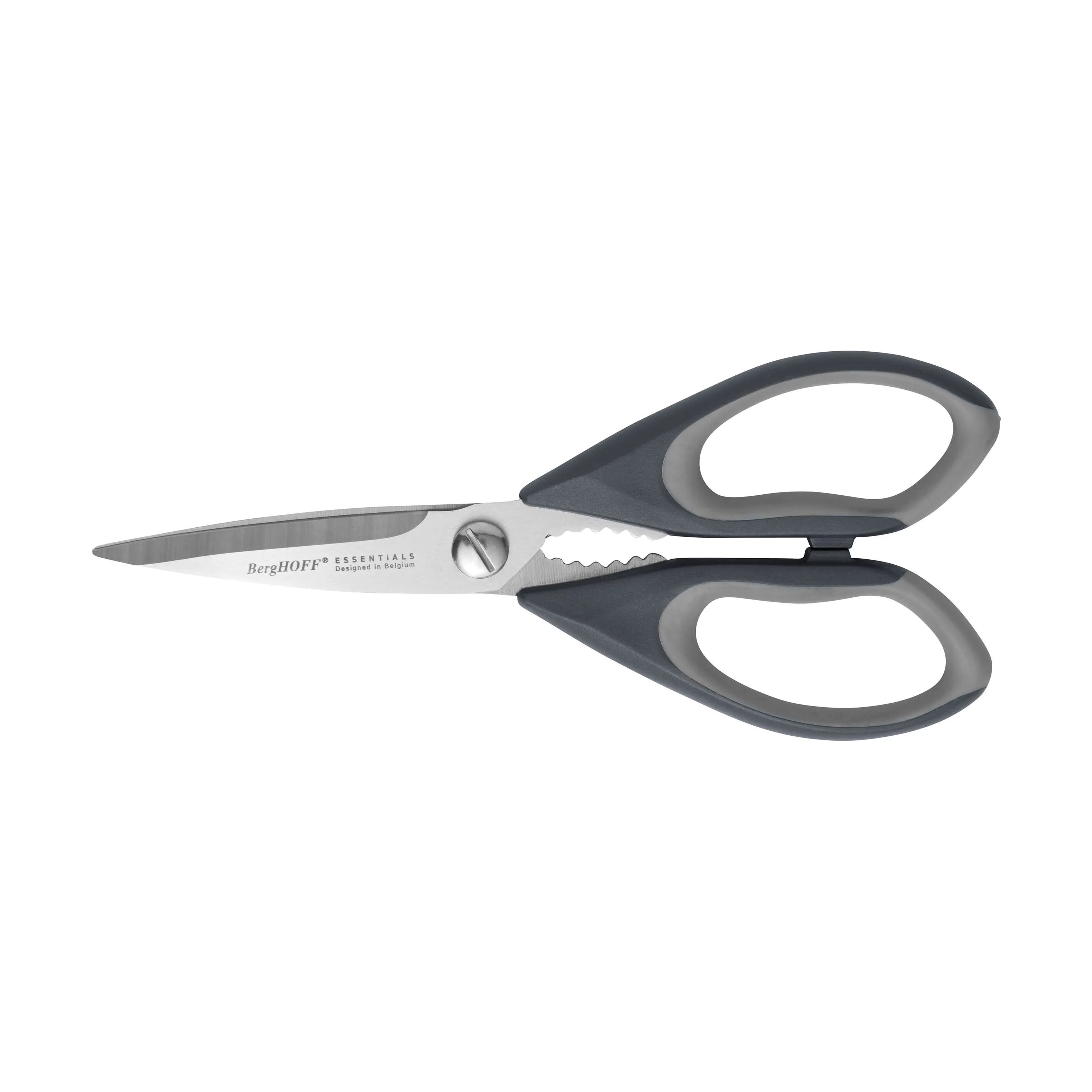 BergHOFF Køkkensakse Essentials Saks i Blå, 2