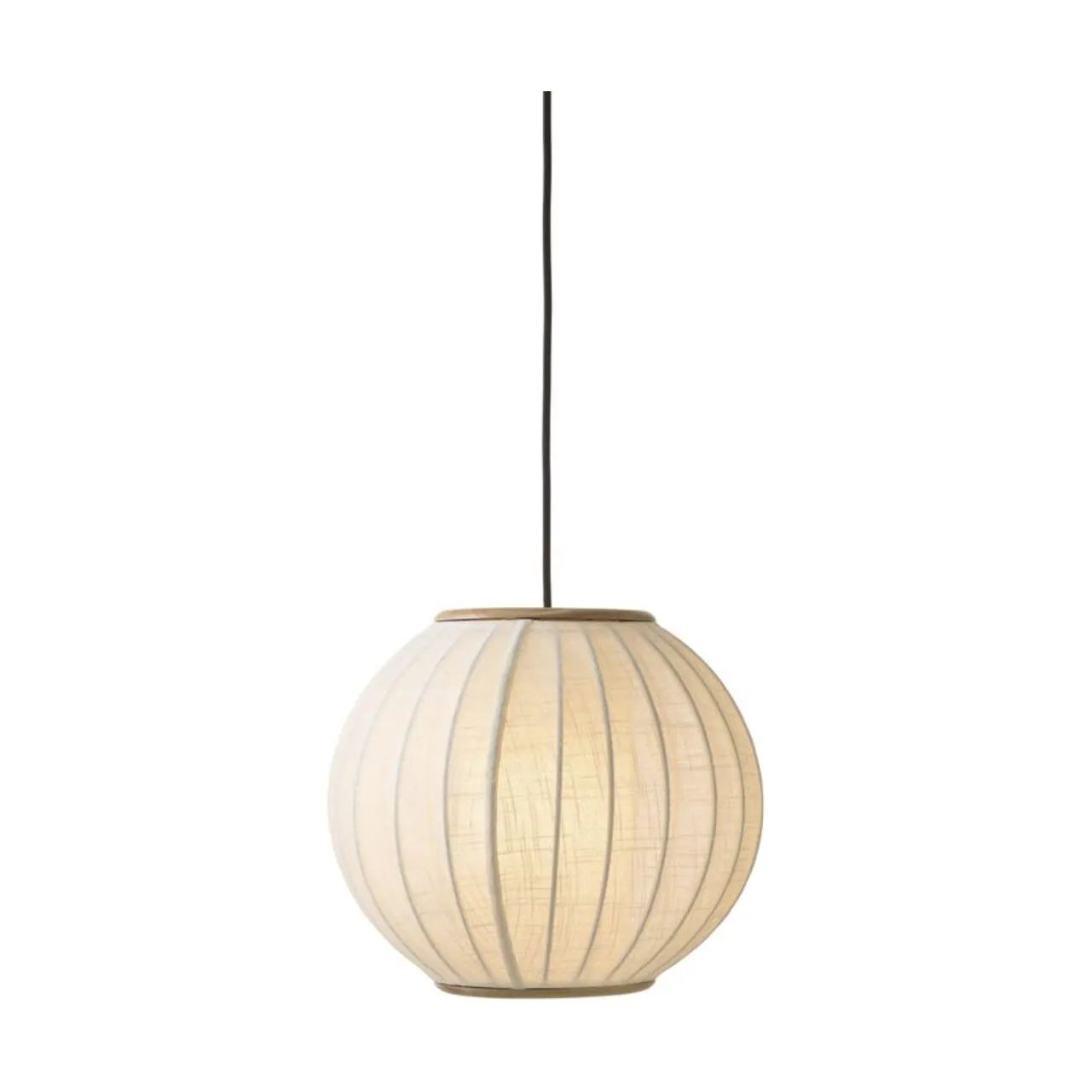 Halo Design Pendler Balloon Pendel i 50 cm, 1