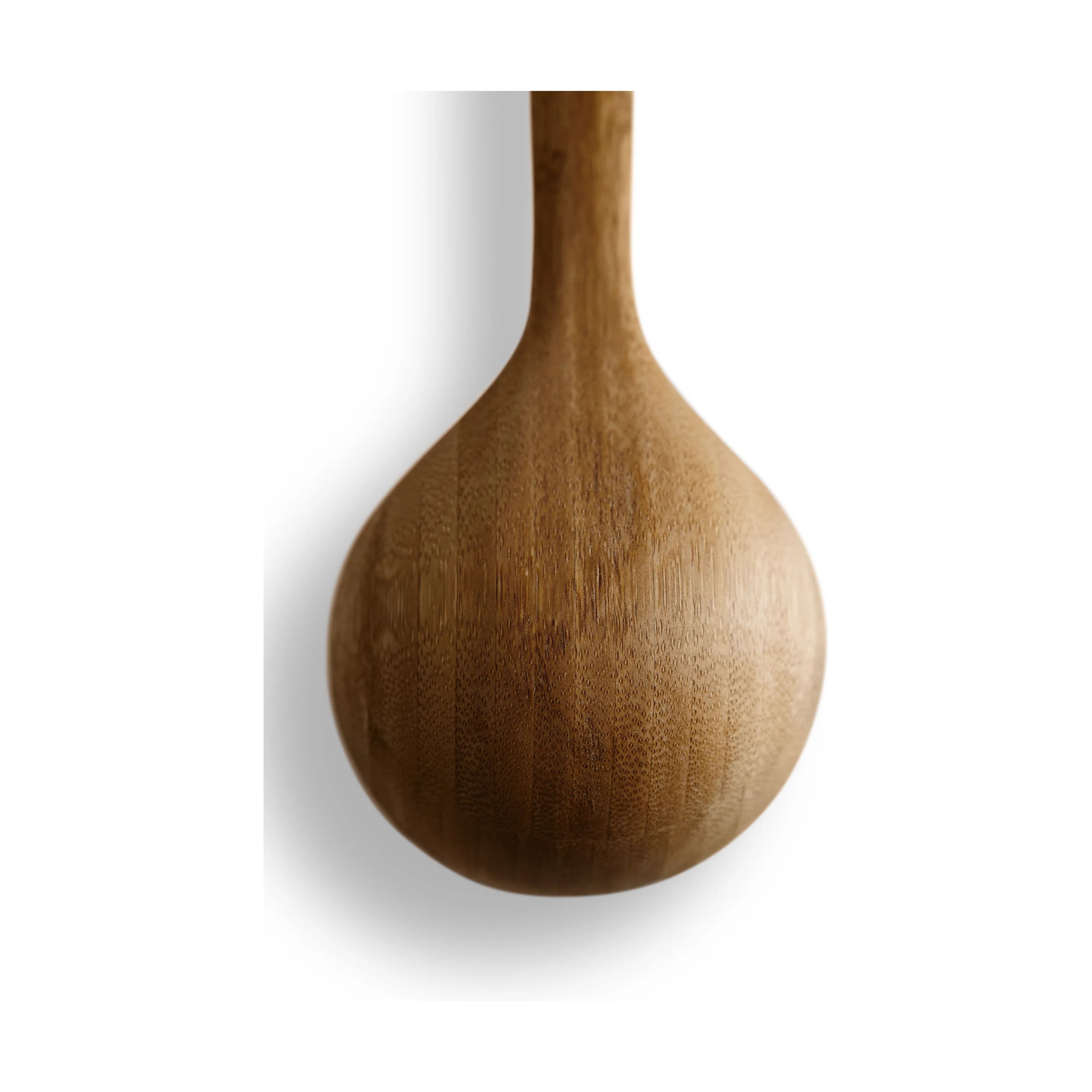 Eva Solo Opøsere Nordic Kitchen Opøser i Bamboo, 3