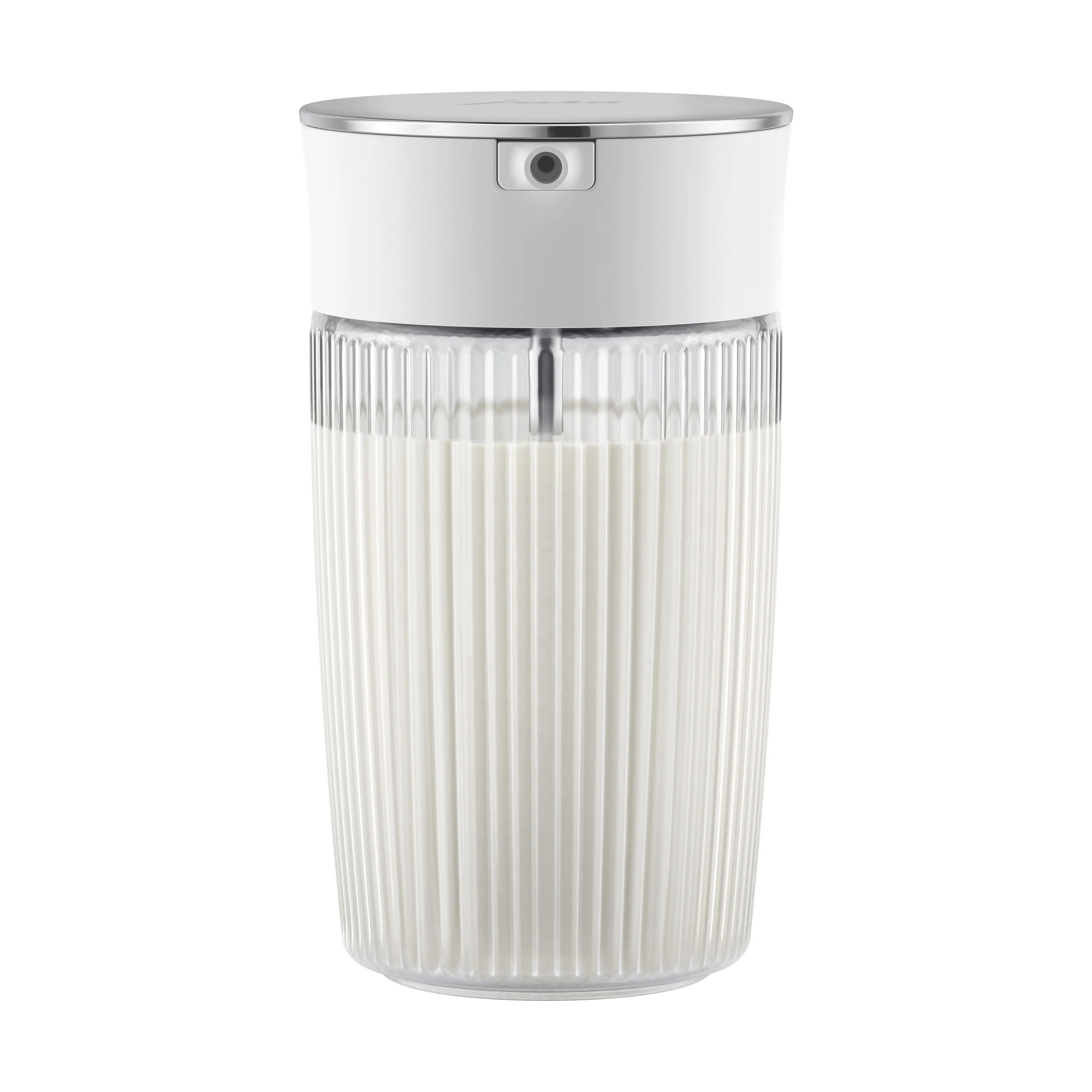 JURA Tilbehør til espressomaskiner Mælkekaraffel i Glas, 1